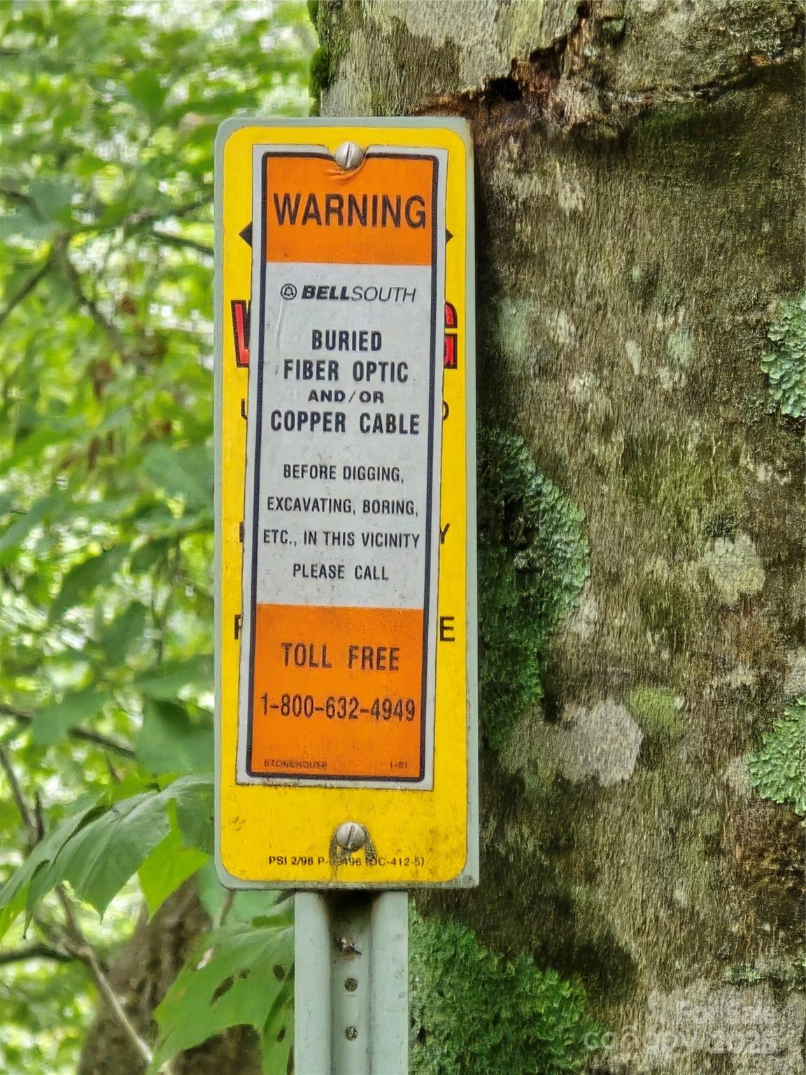 9.83 Acres Juniper Road 23 Property Photo 7