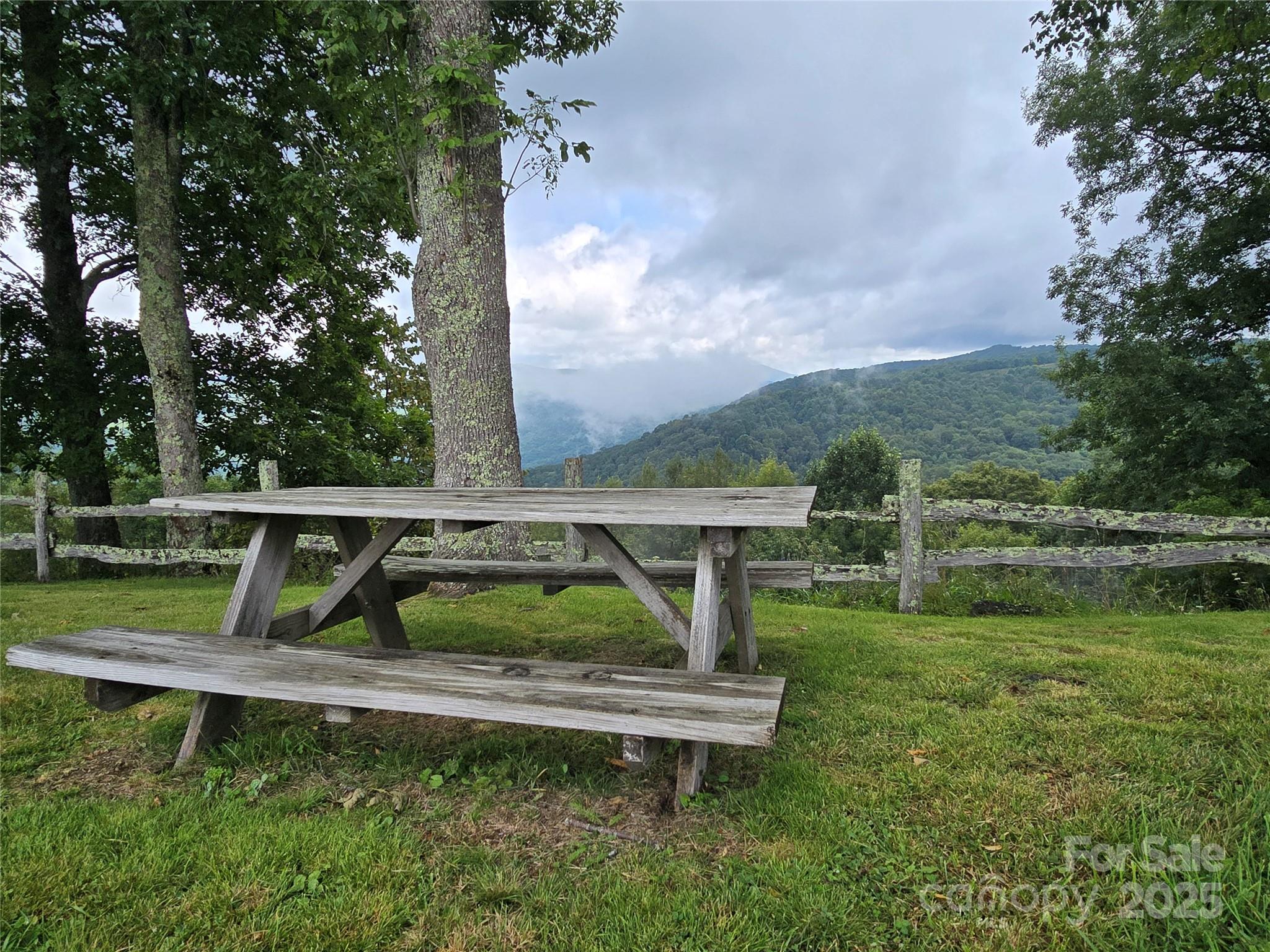 9.83 Acres Juniper Road 23 Property Photo 11