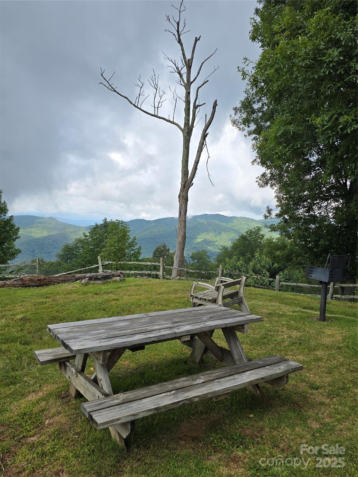 9.83 Acres Juniper Road 23 Property Photo 12