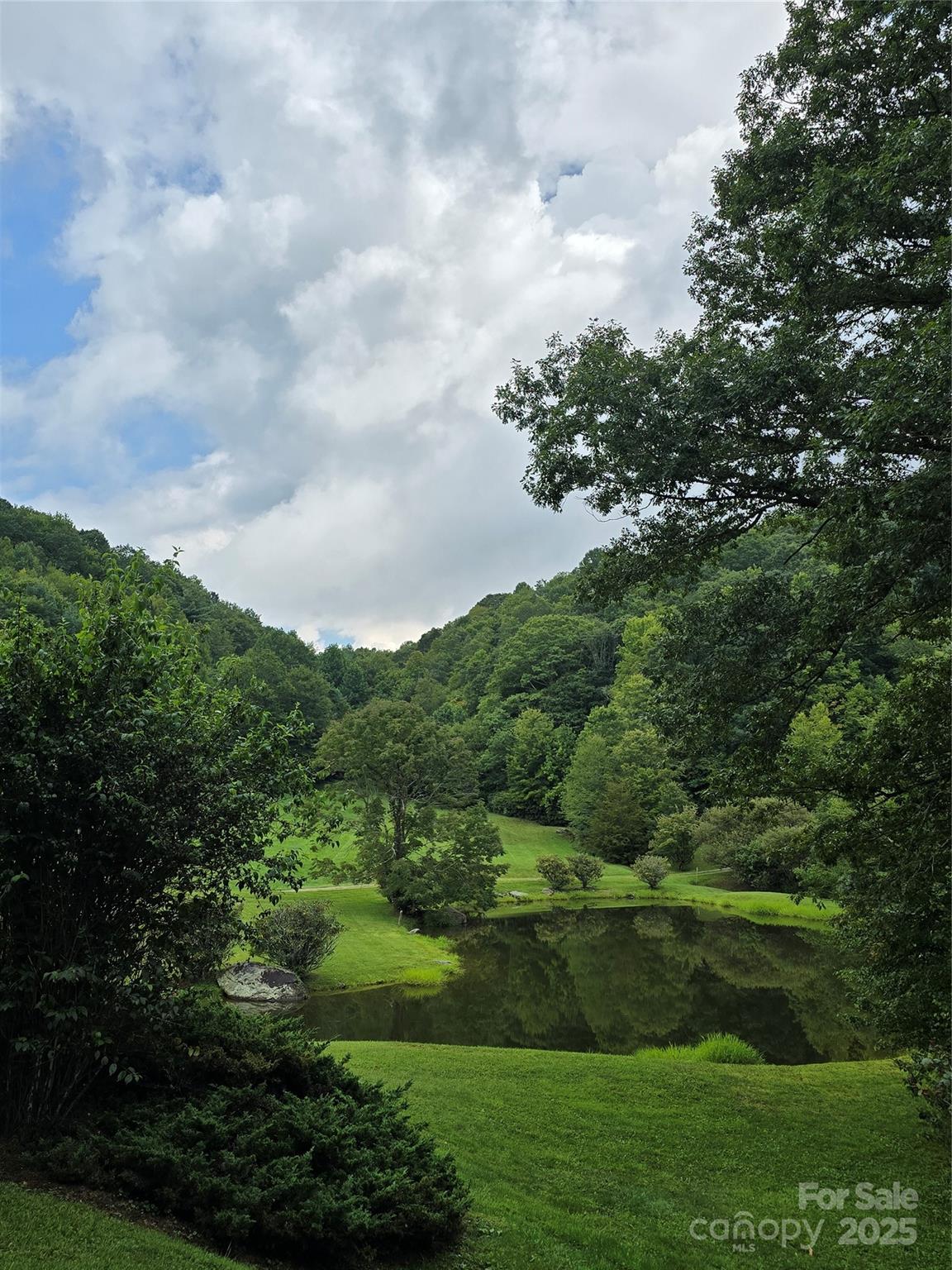 9.83 Acres Juniper Road 23 Property Photo 18