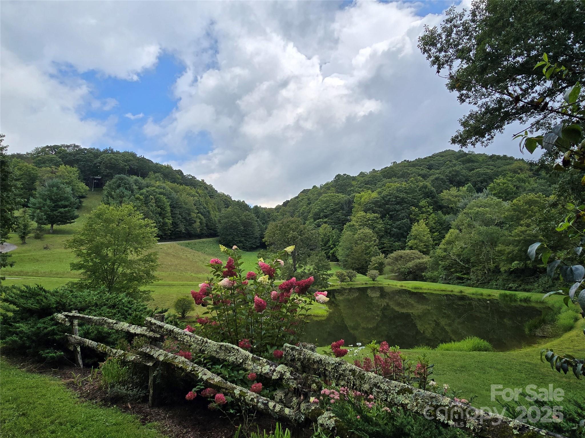 9.83 Acres Juniper Road 23 Property Photo 19