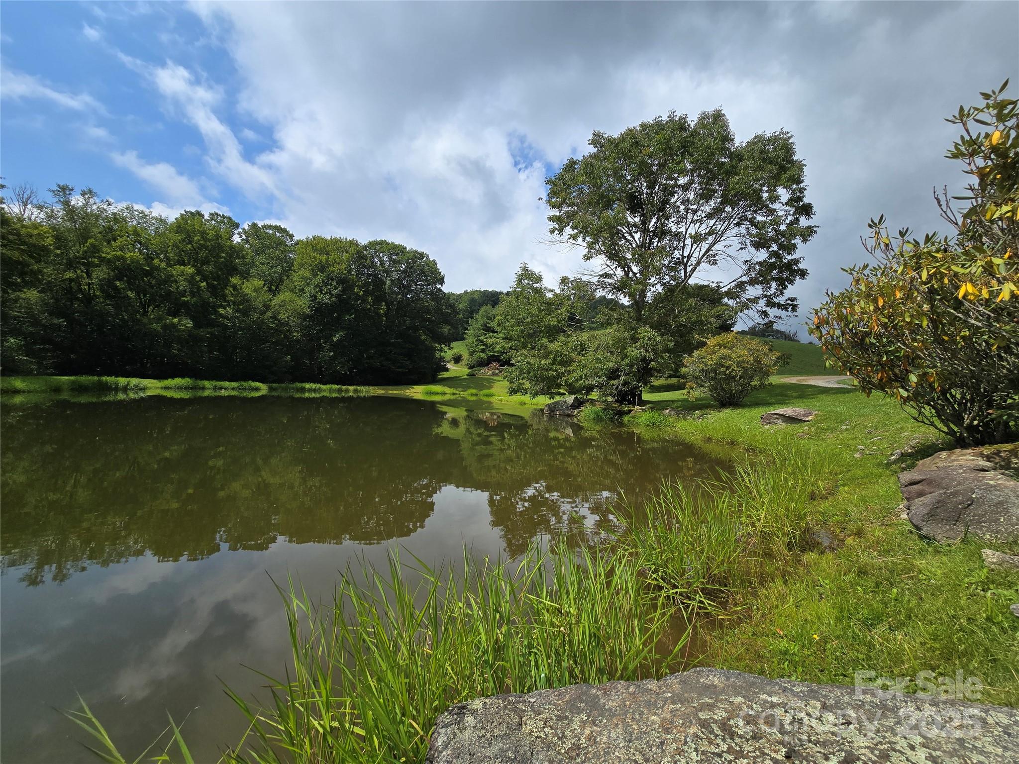 9.83 Acres Juniper Road 23 Property Photo 20