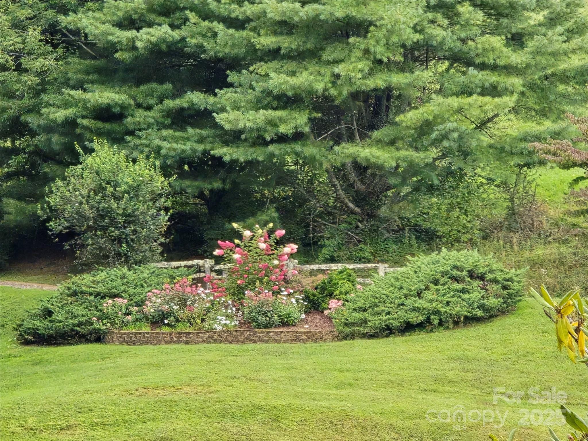 9.83 Acres Juniper Road 23 Property Photo 21