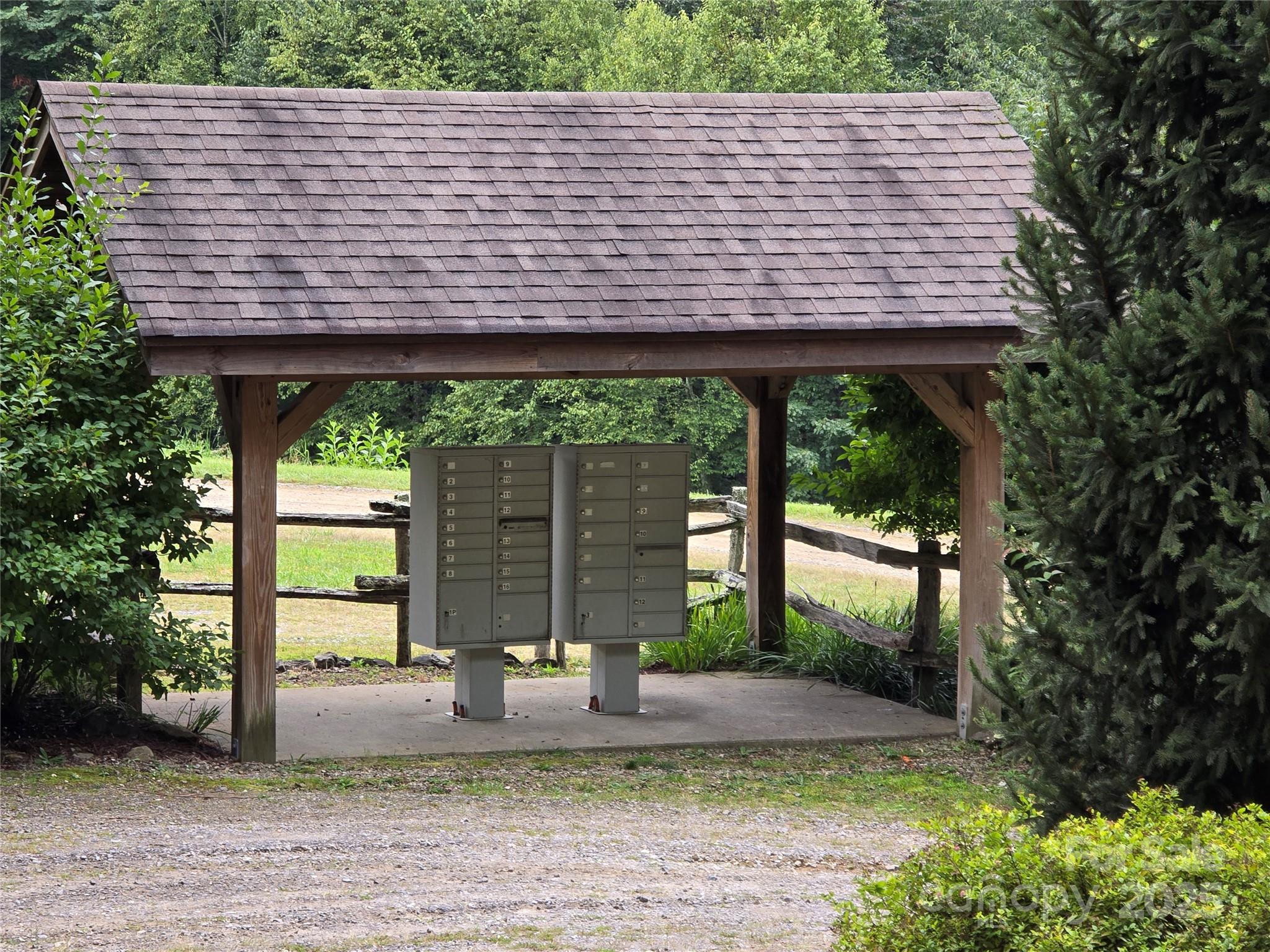 9.83 Acres Juniper Road 23 Property Photo 22