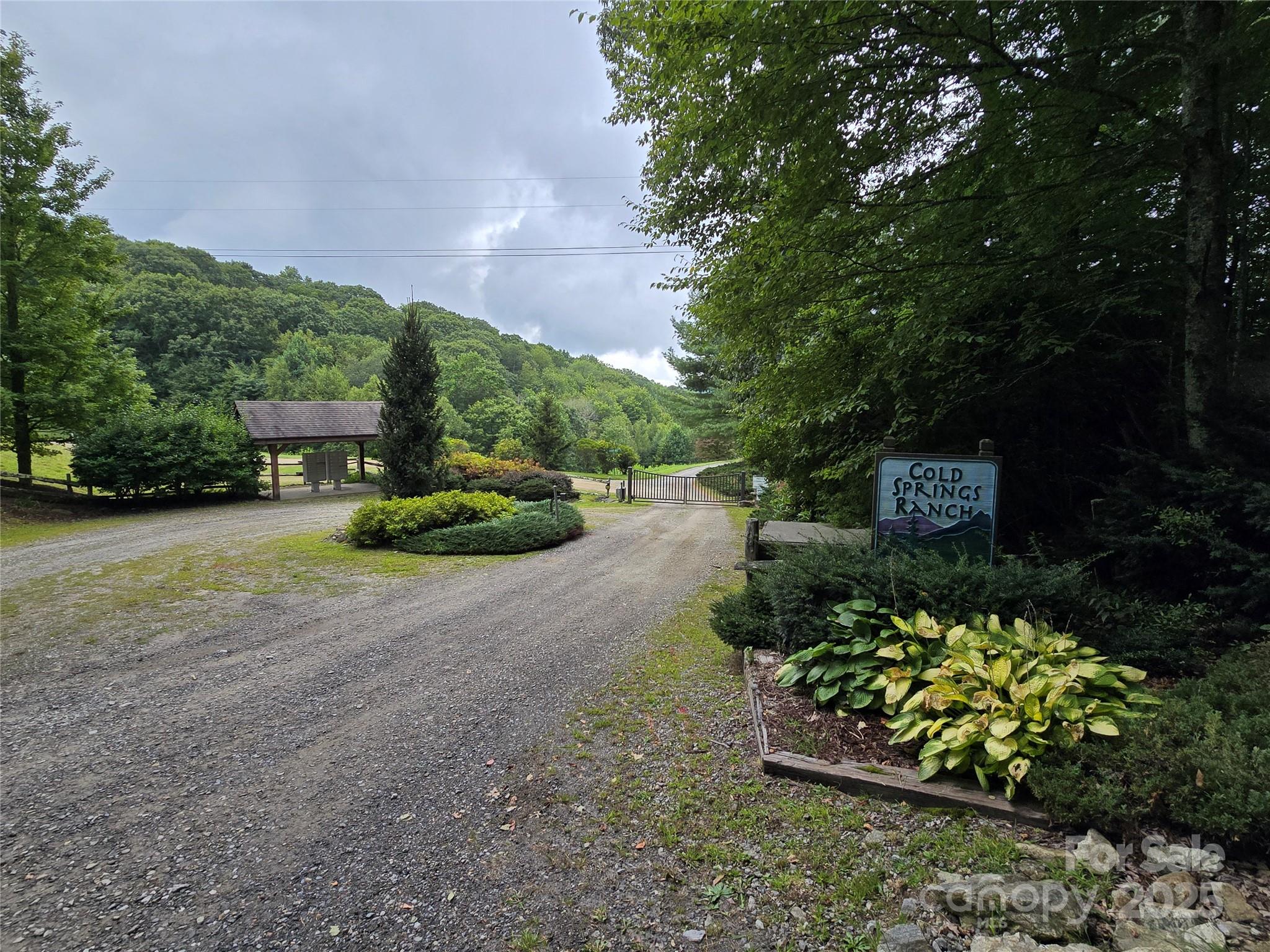 9.83 Acres Juniper Road 23 Property Photo 23