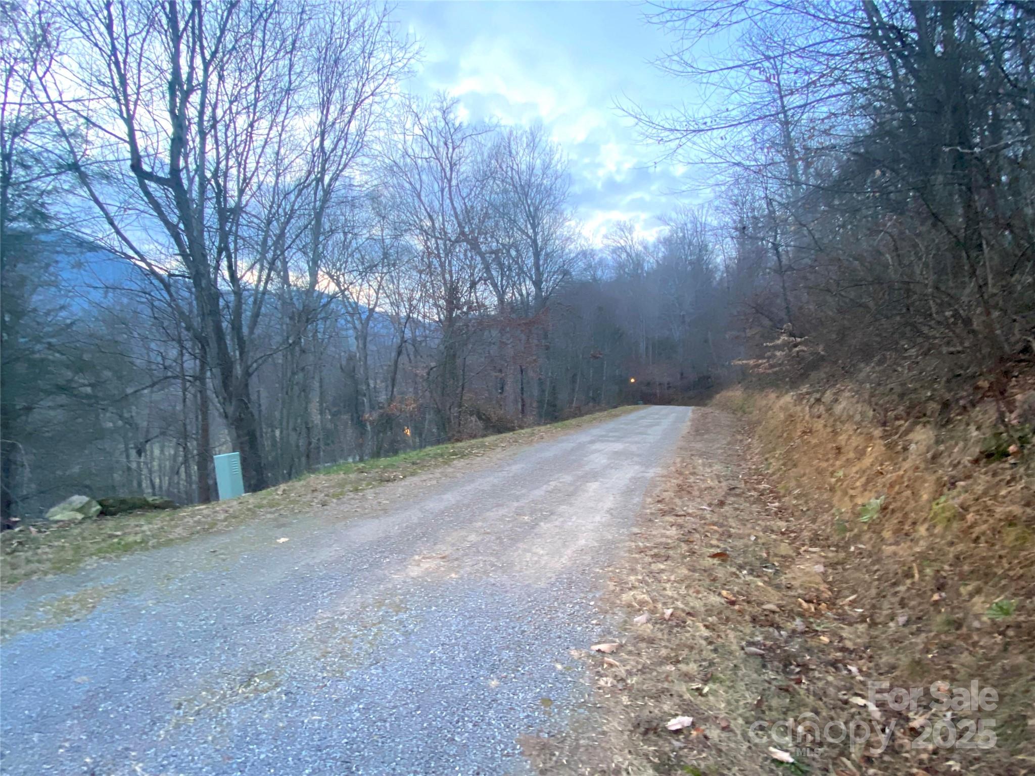 0 Asa Trail Property Photo 2