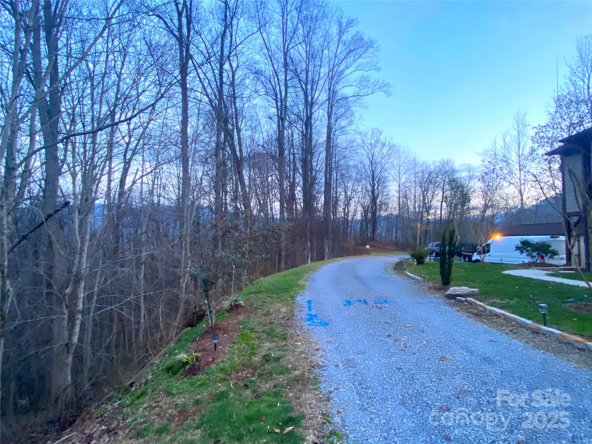 0 Asa Trail Property Photo 8