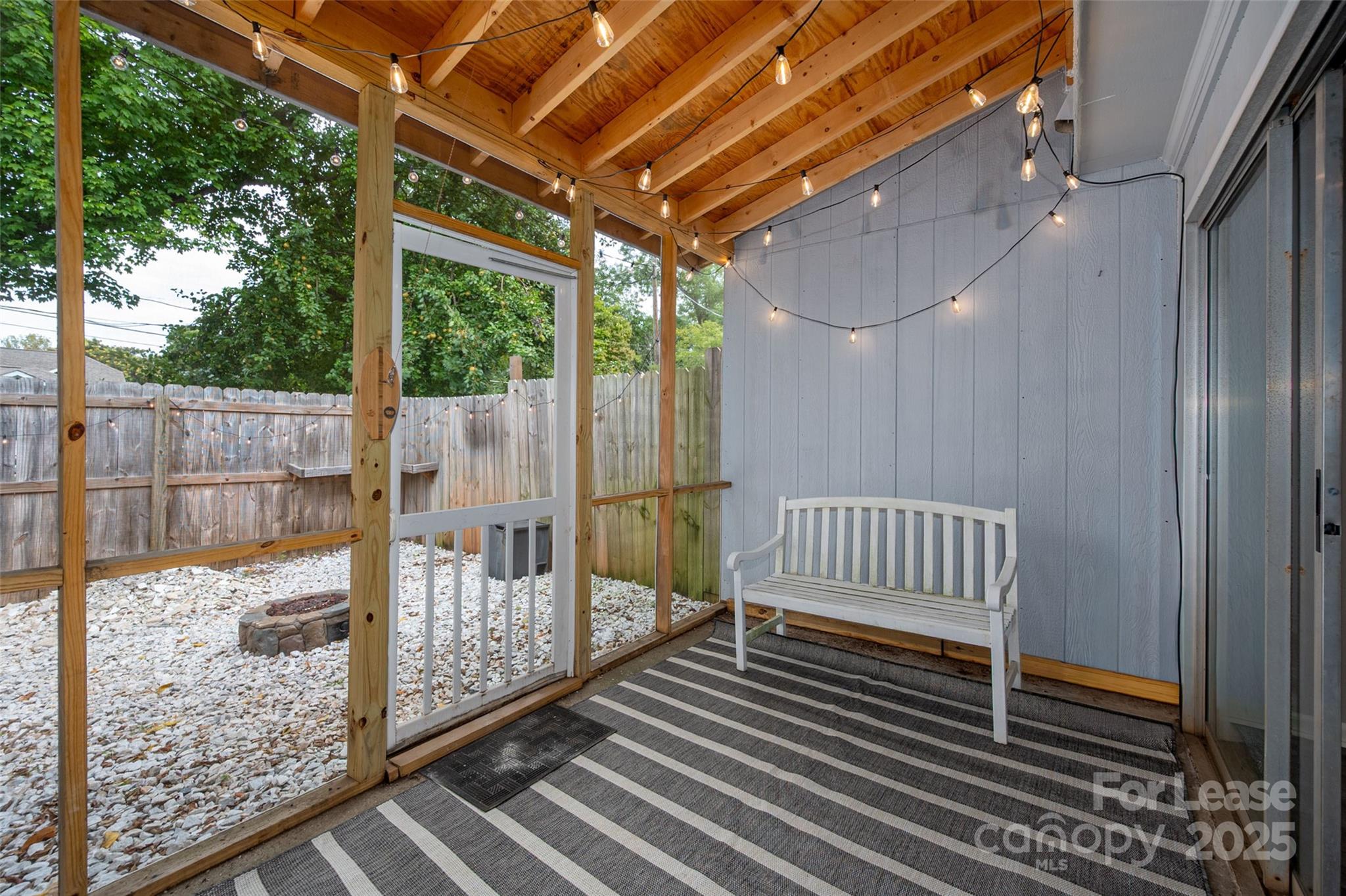 1422 Delane Avenue 9 Property Photo 7