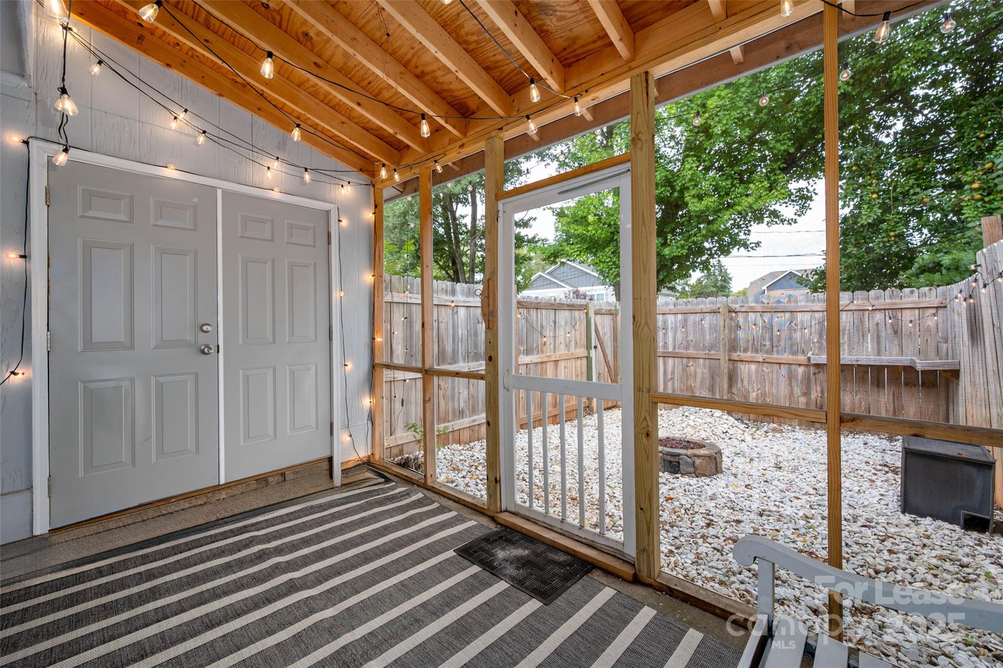 1422 Delane Avenue 9 Property Photo 8