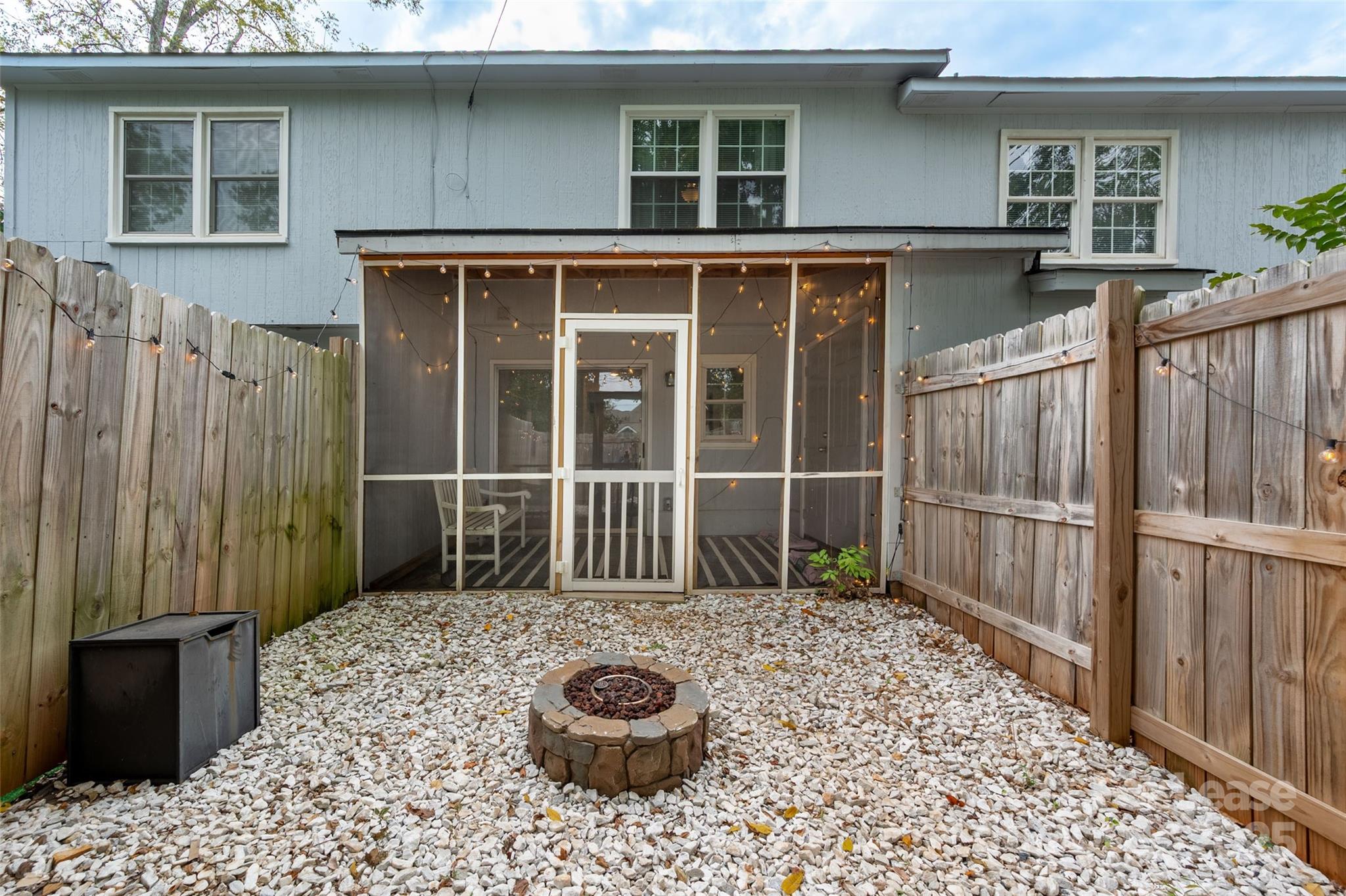 1422 Delane Avenue 9 Property Photo 9