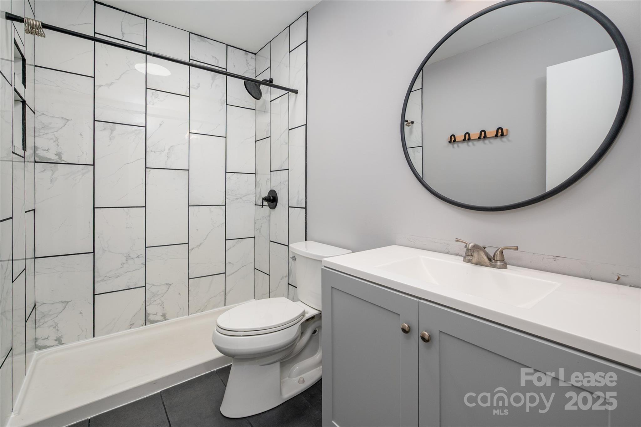 1422 Delane Avenue 9 Property Photo 11