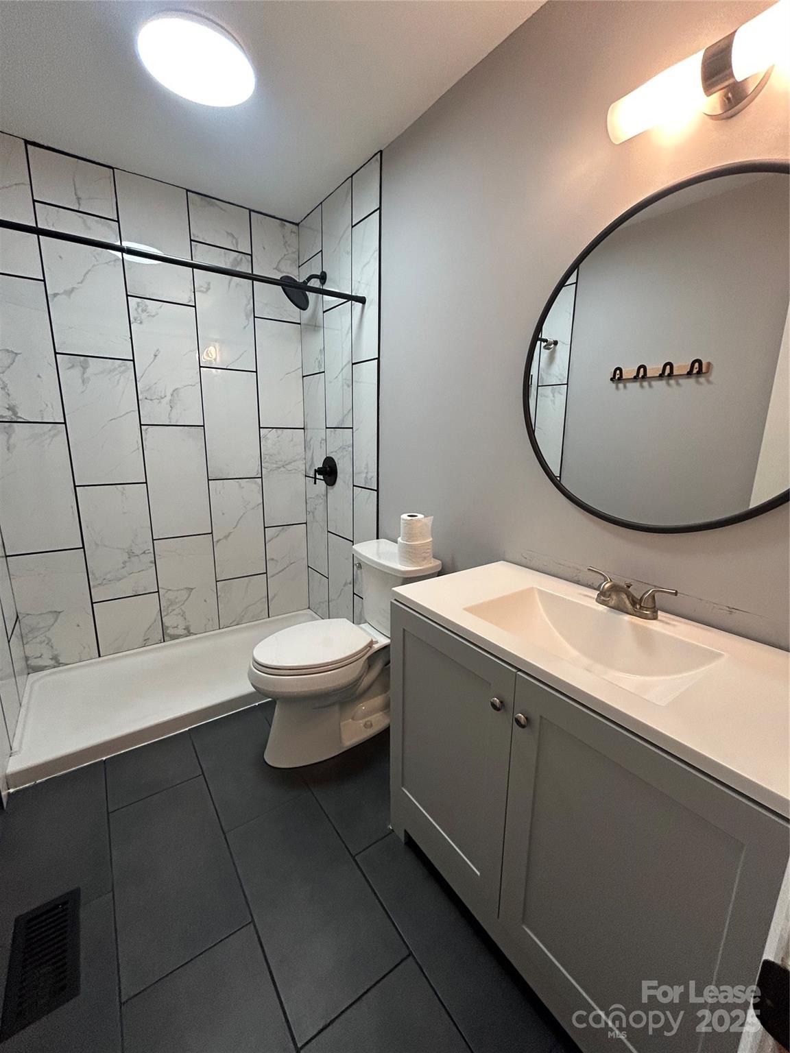 1422 Delane Avenue 9 Property Photo 12