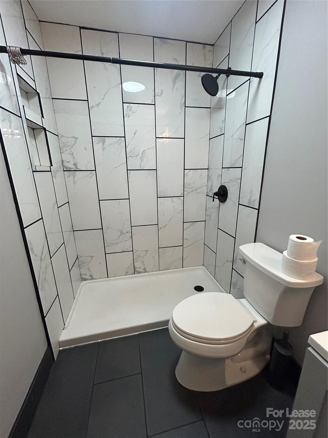 1422 Delane Avenue 9 Property Photo 13