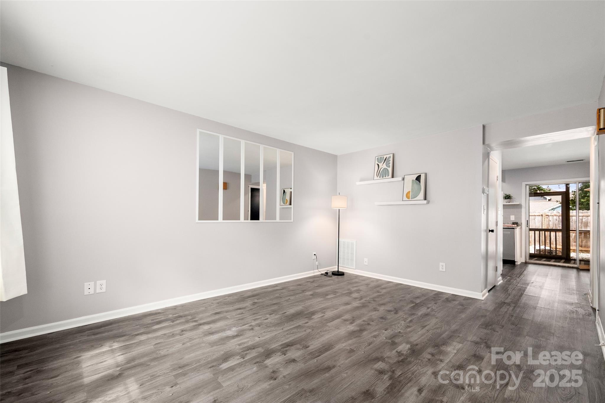 1422 Delane Avenue 9 Property Photo 15