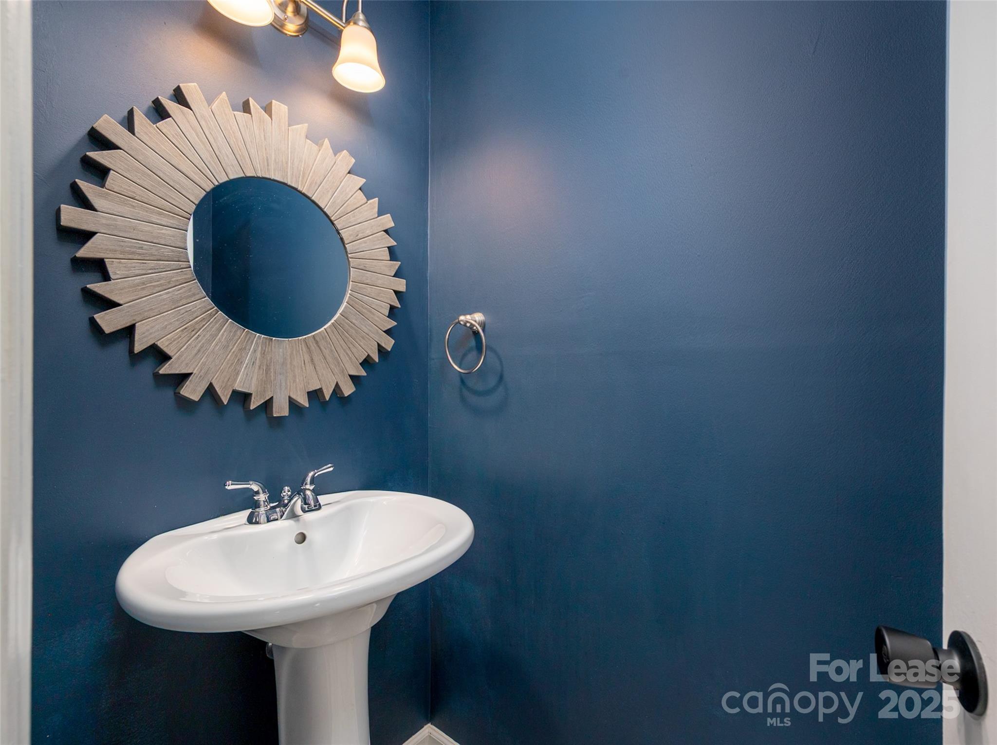 1422 Delane Avenue 9 Property Photo 16