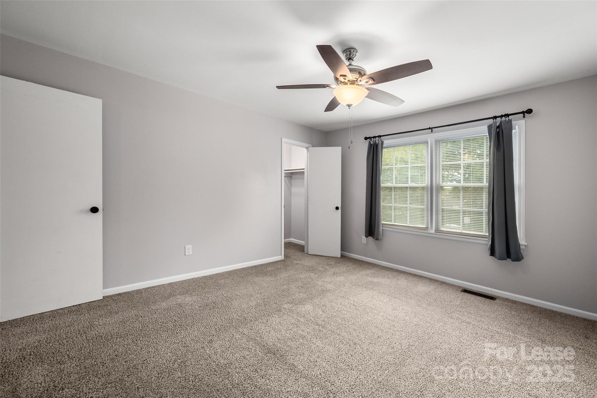 1422 Delane Avenue 9 Property Photo 17