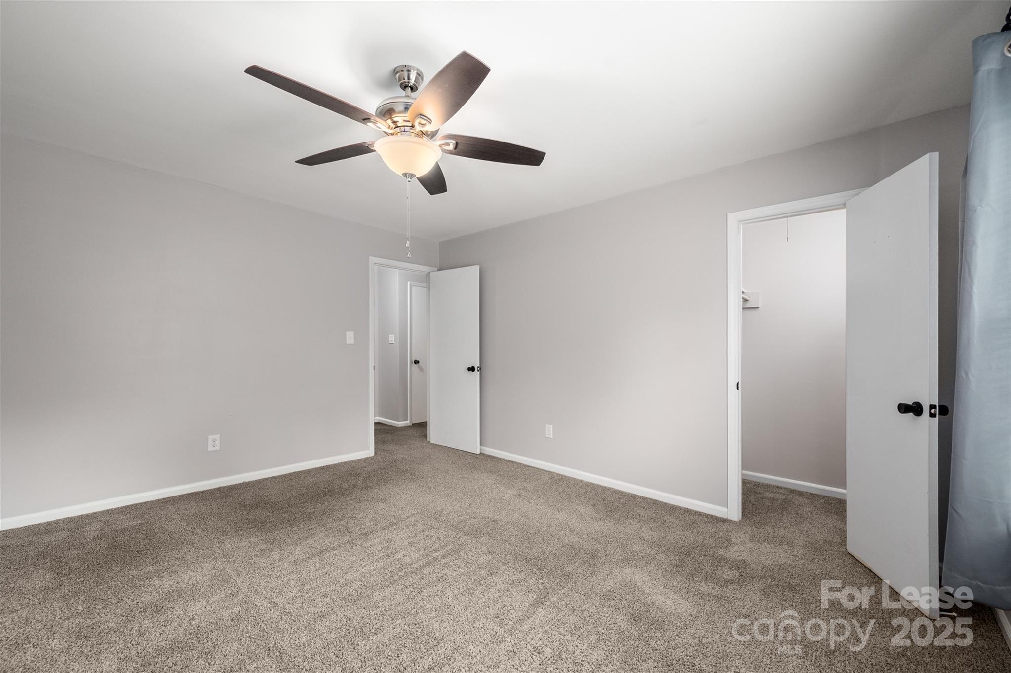 1422 Delane Avenue 9 Property Photo 18