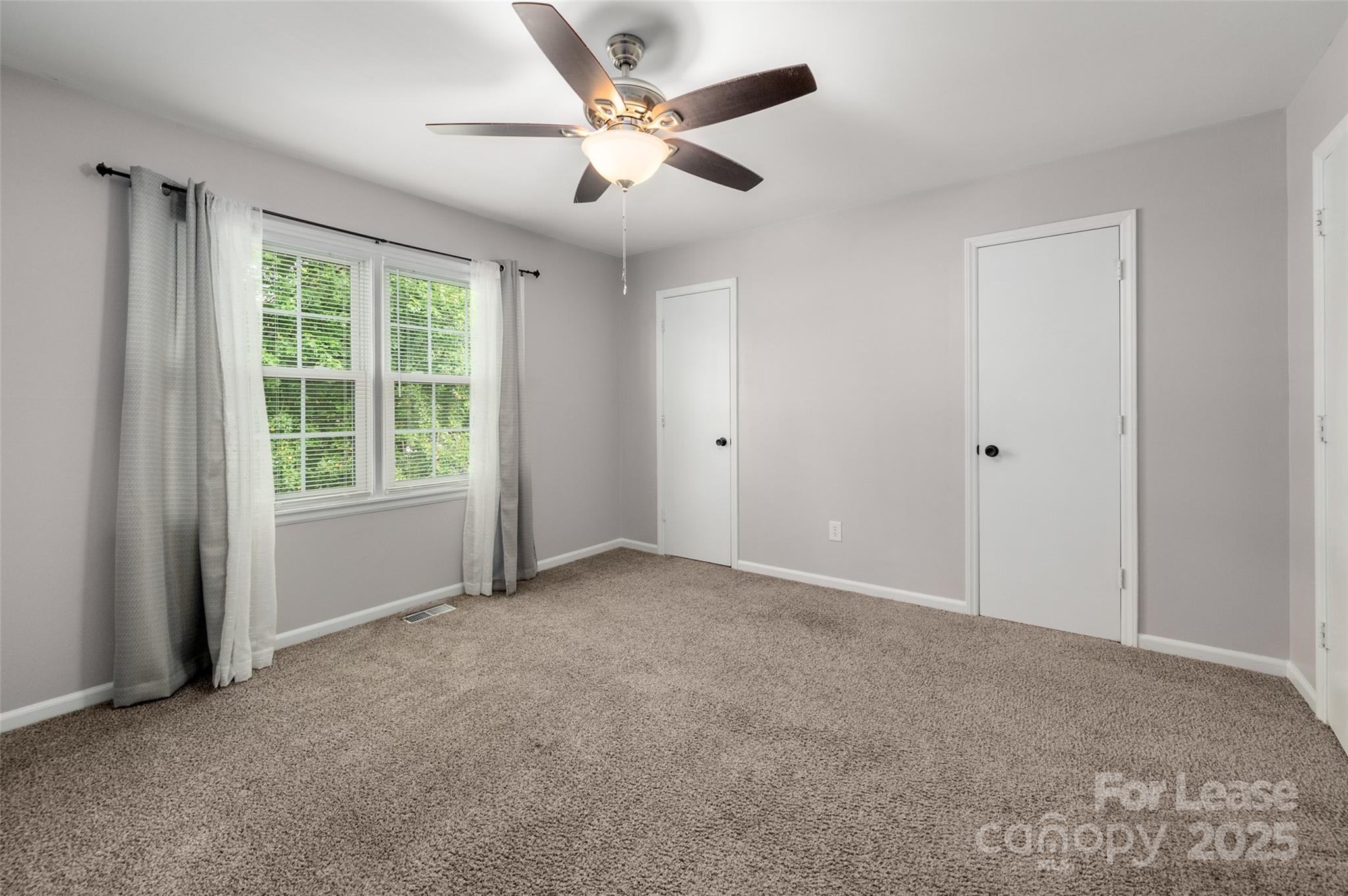 1422 Delane Avenue 9 Property Photo 20