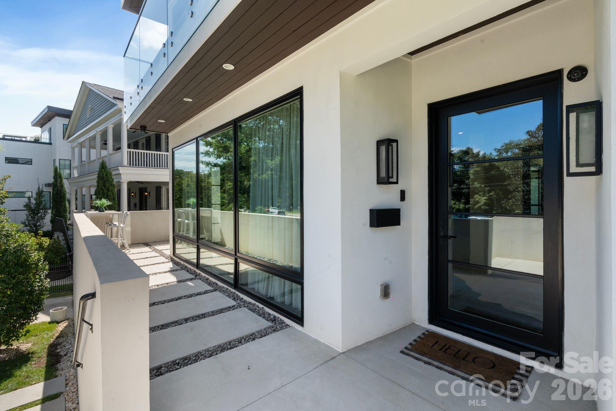 1516 Princeton Avenue Property Photo 3