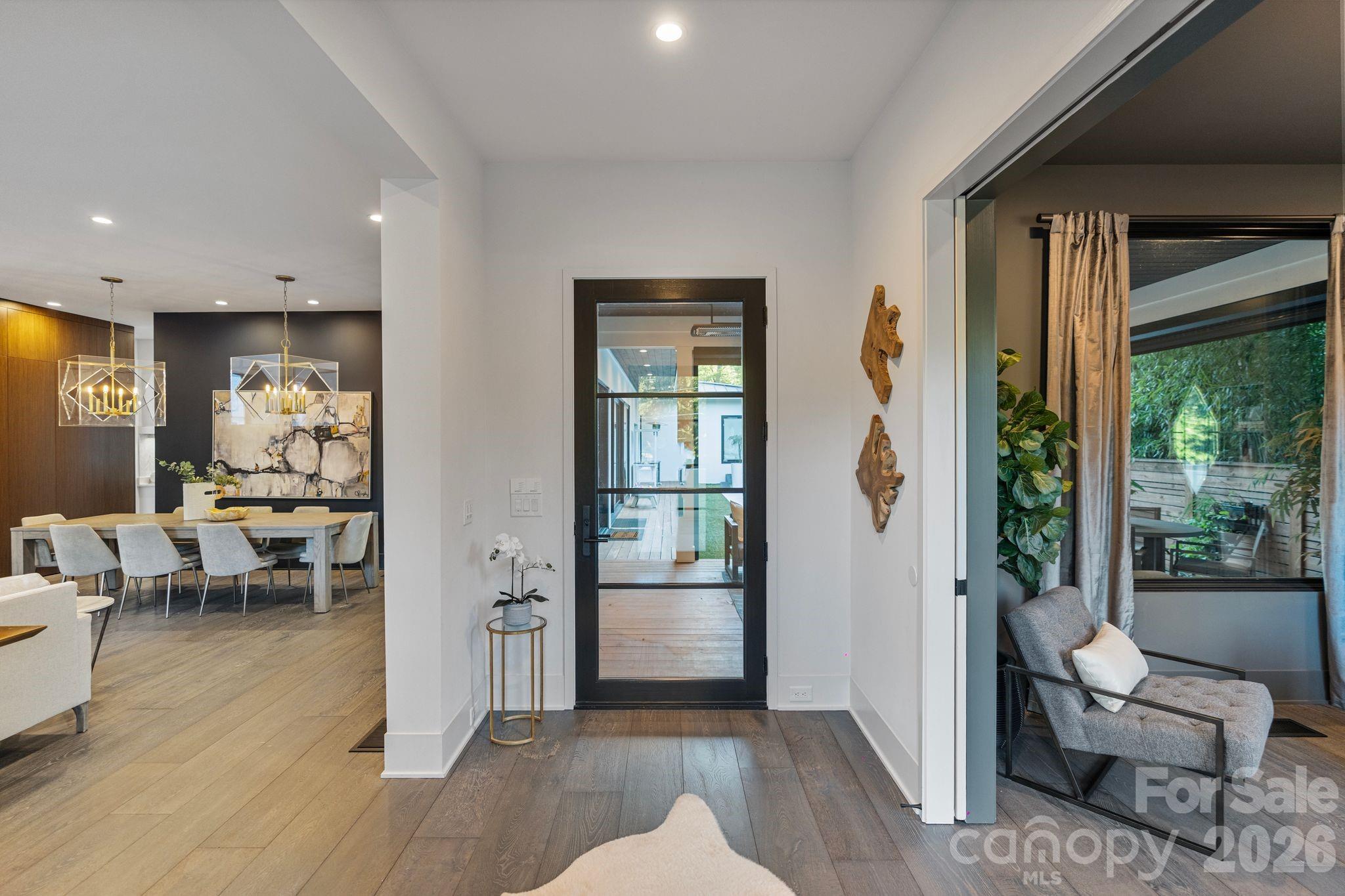 1516 Princeton Avenue Property Photo 10