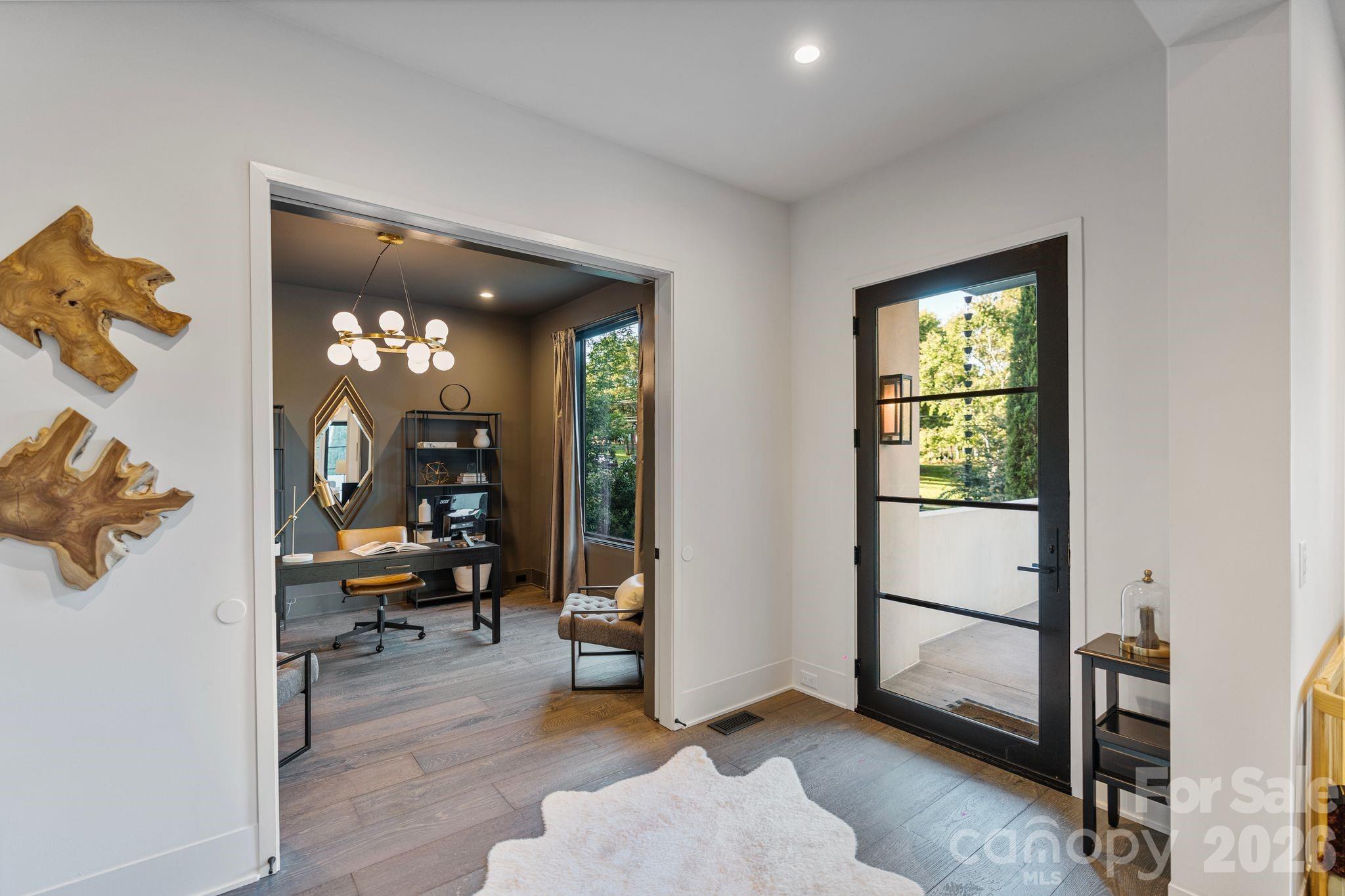 1516 Princeton Avenue Property Photo 11