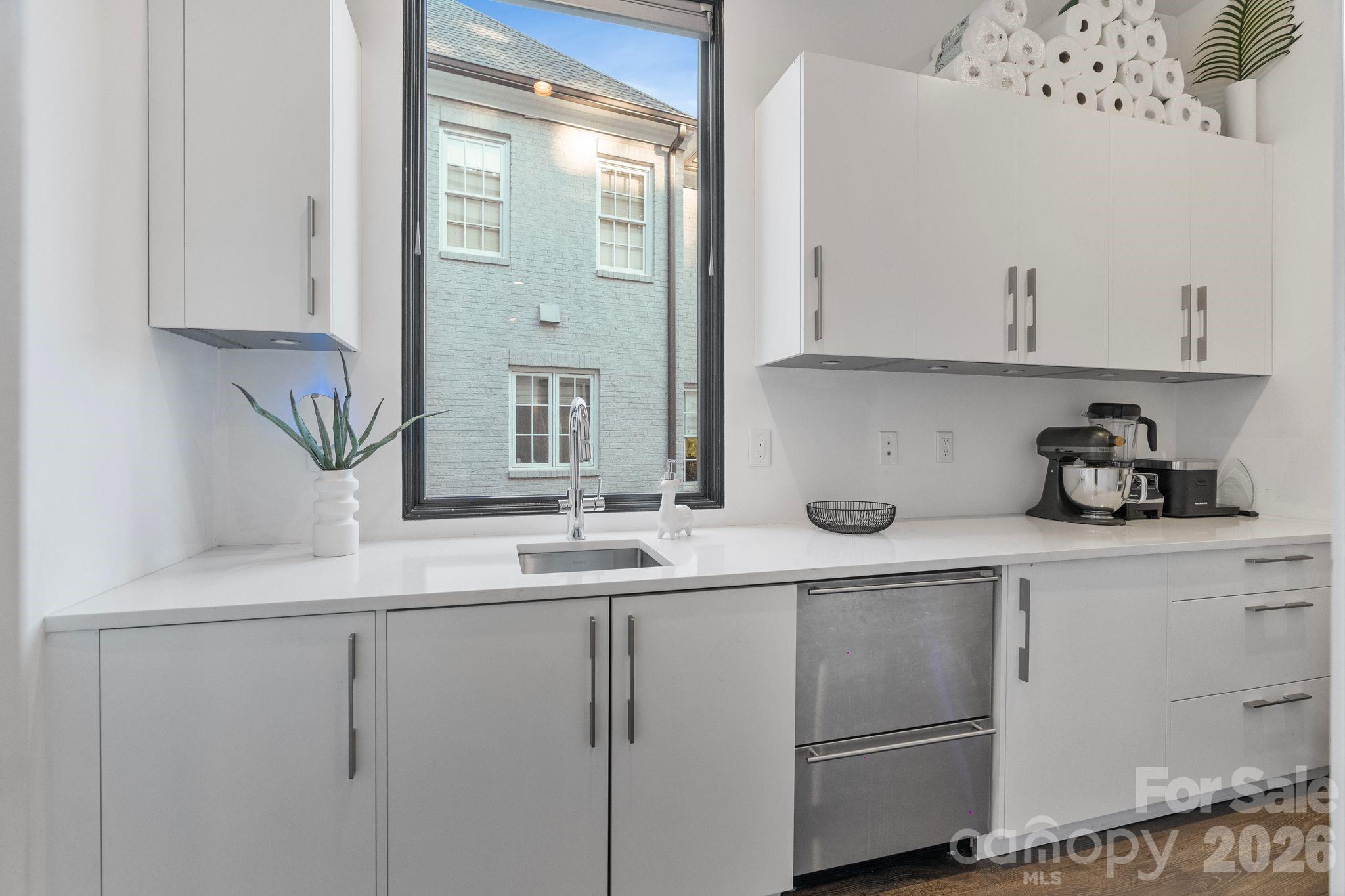 1516 Princeton Avenue Property Photo 16
