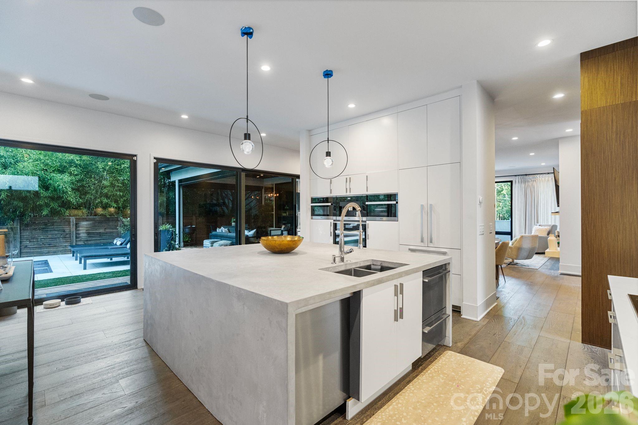 1516 Princeton Avenue Property Photo 18