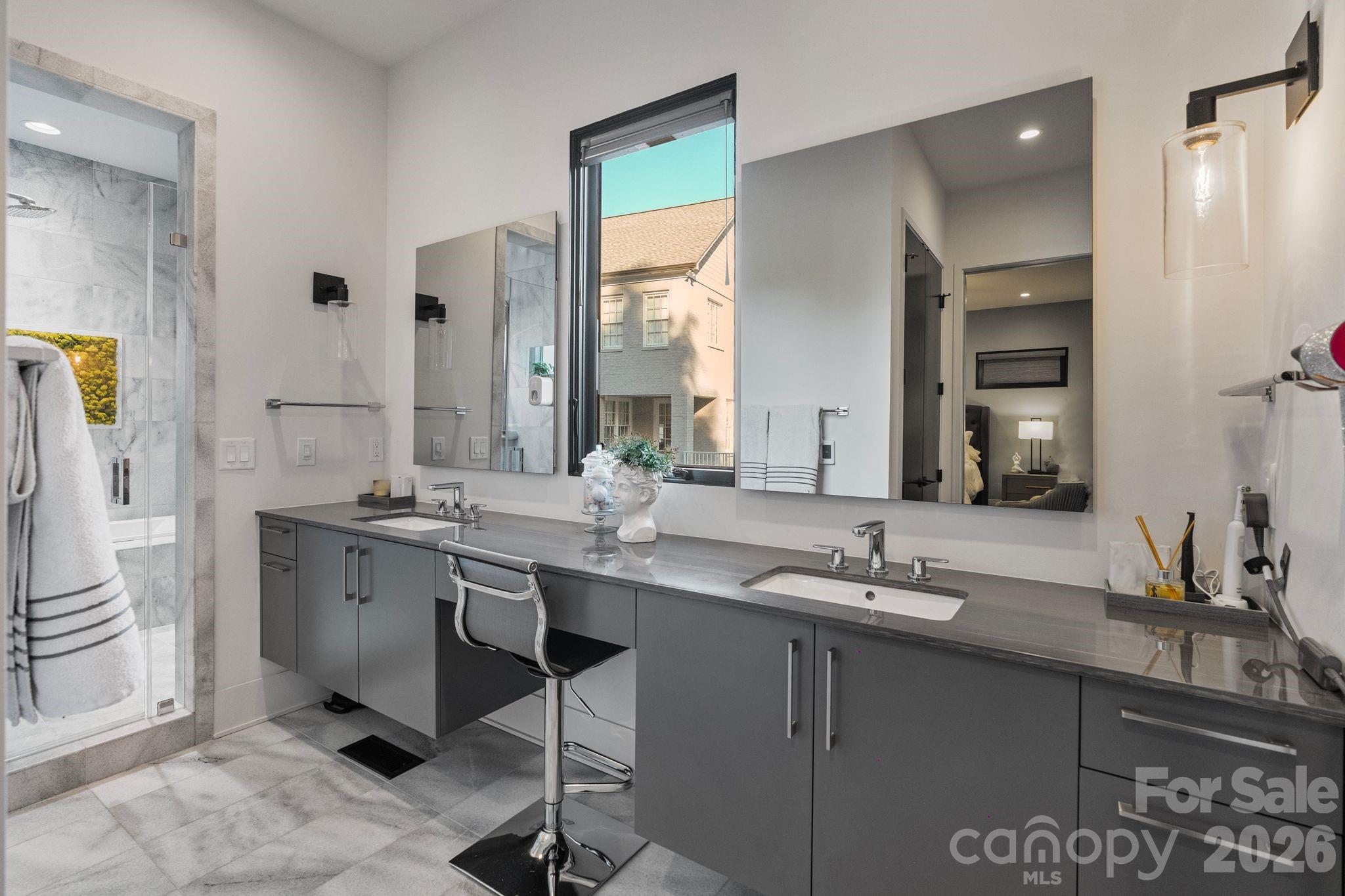 1516 Princeton Avenue Property Photo 23