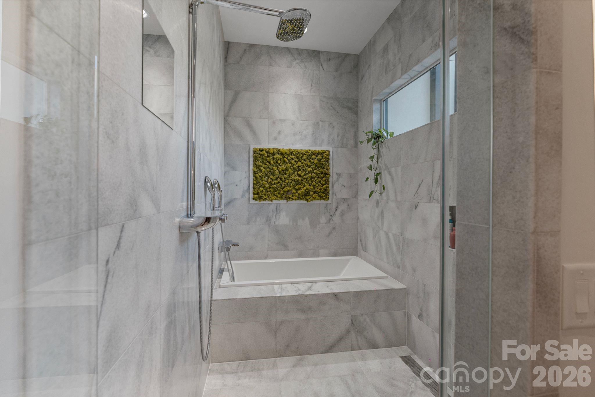 1516 Princeton Avenue Property Photo 24
