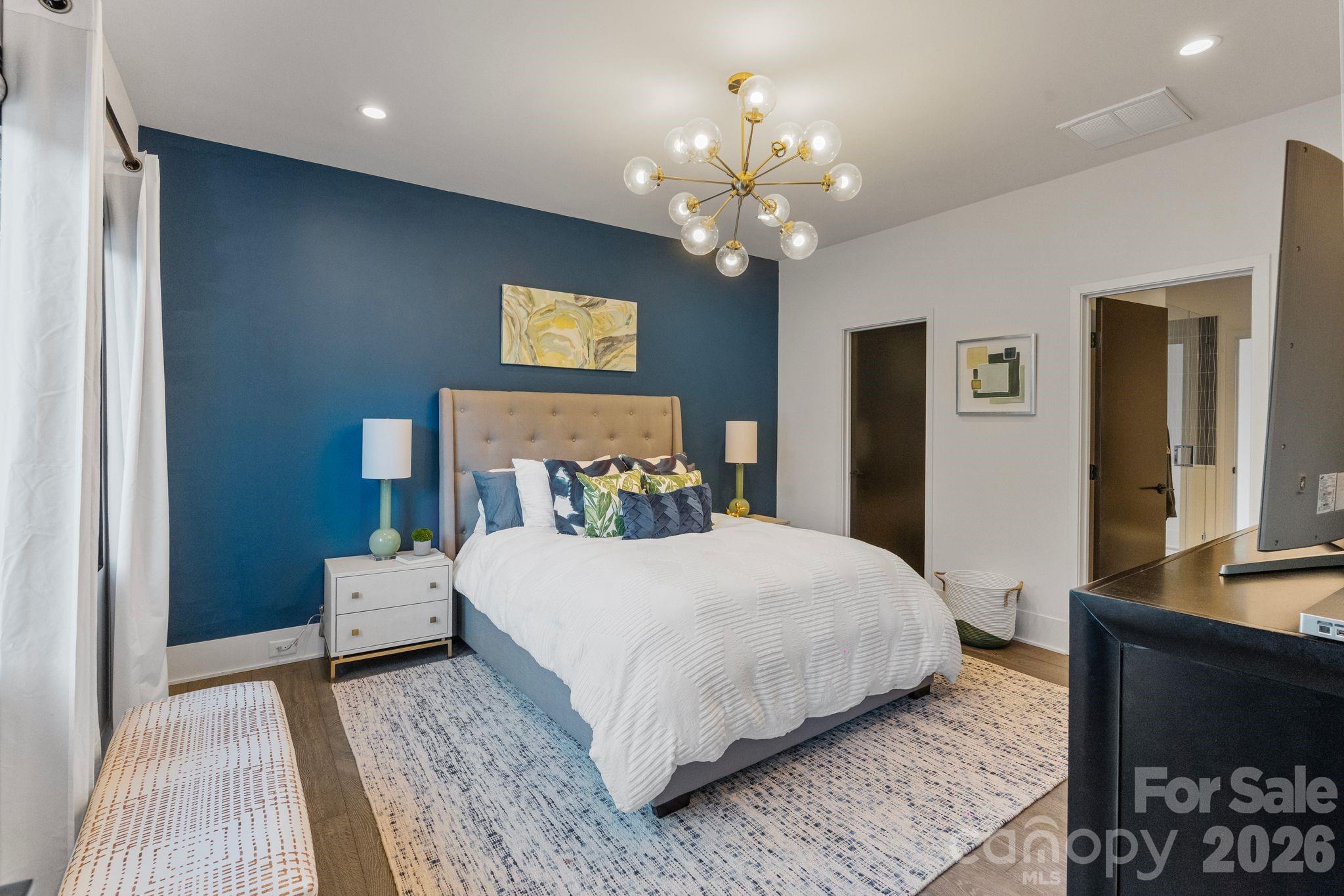1516 Princeton Avenue Property Photo 25