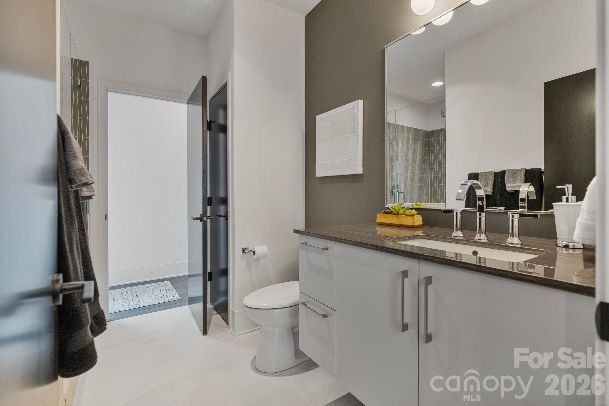 1516 Princeton Avenue Property Photo 26