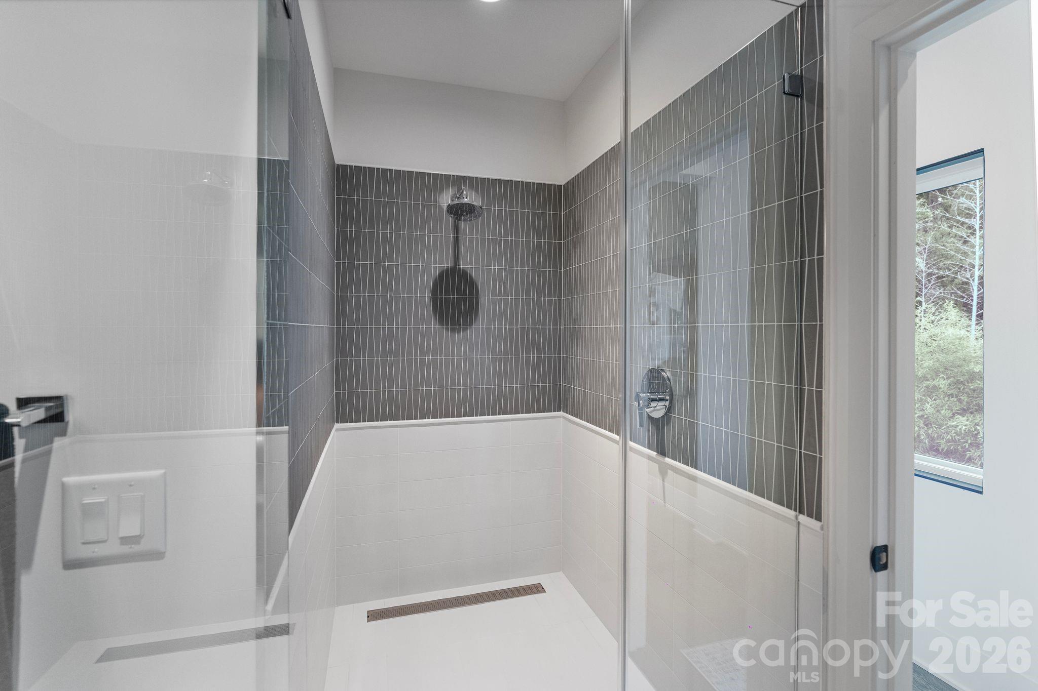 1516 Princeton Avenue Property Photo 27