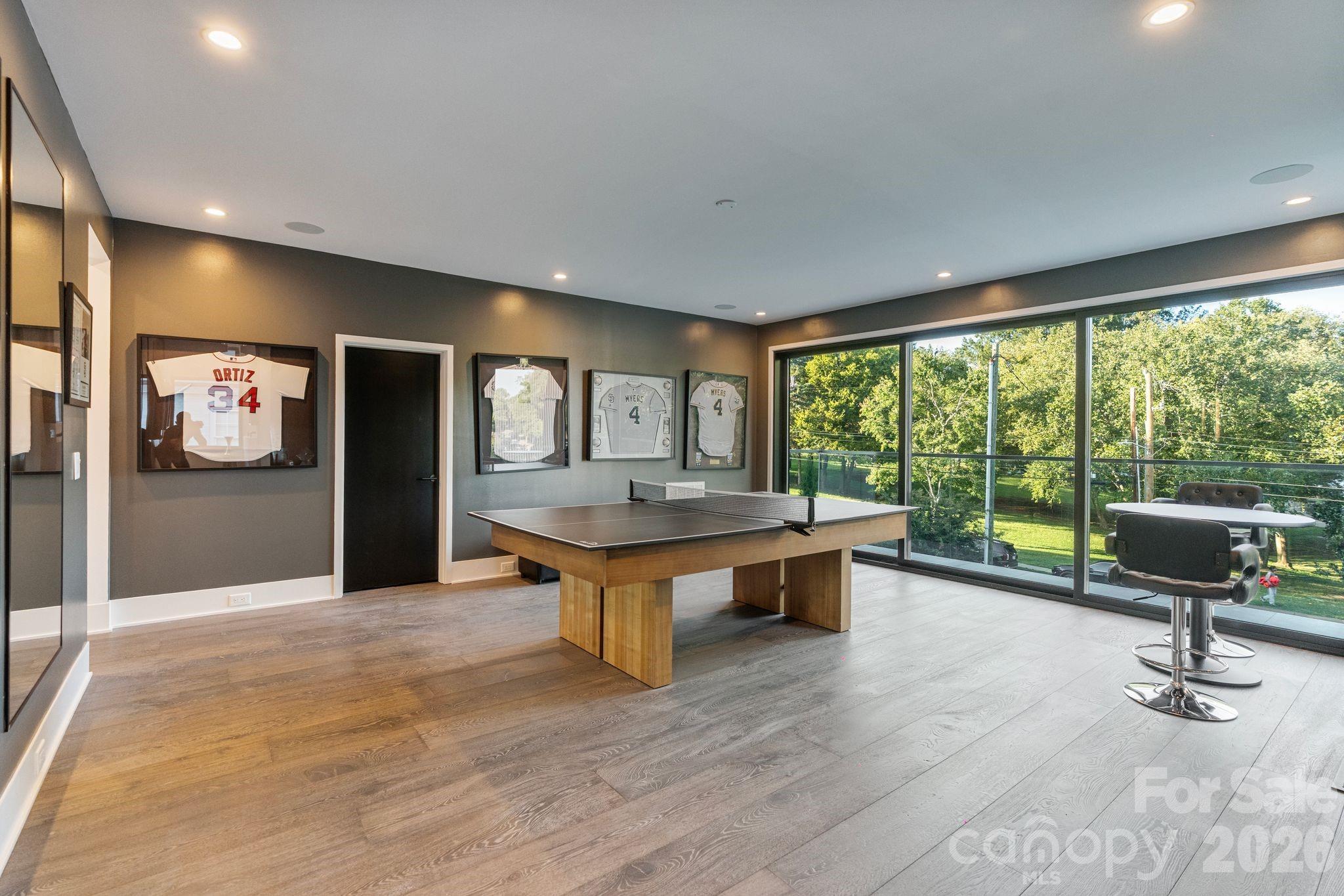 1516 Princeton Avenue Property Photo 29