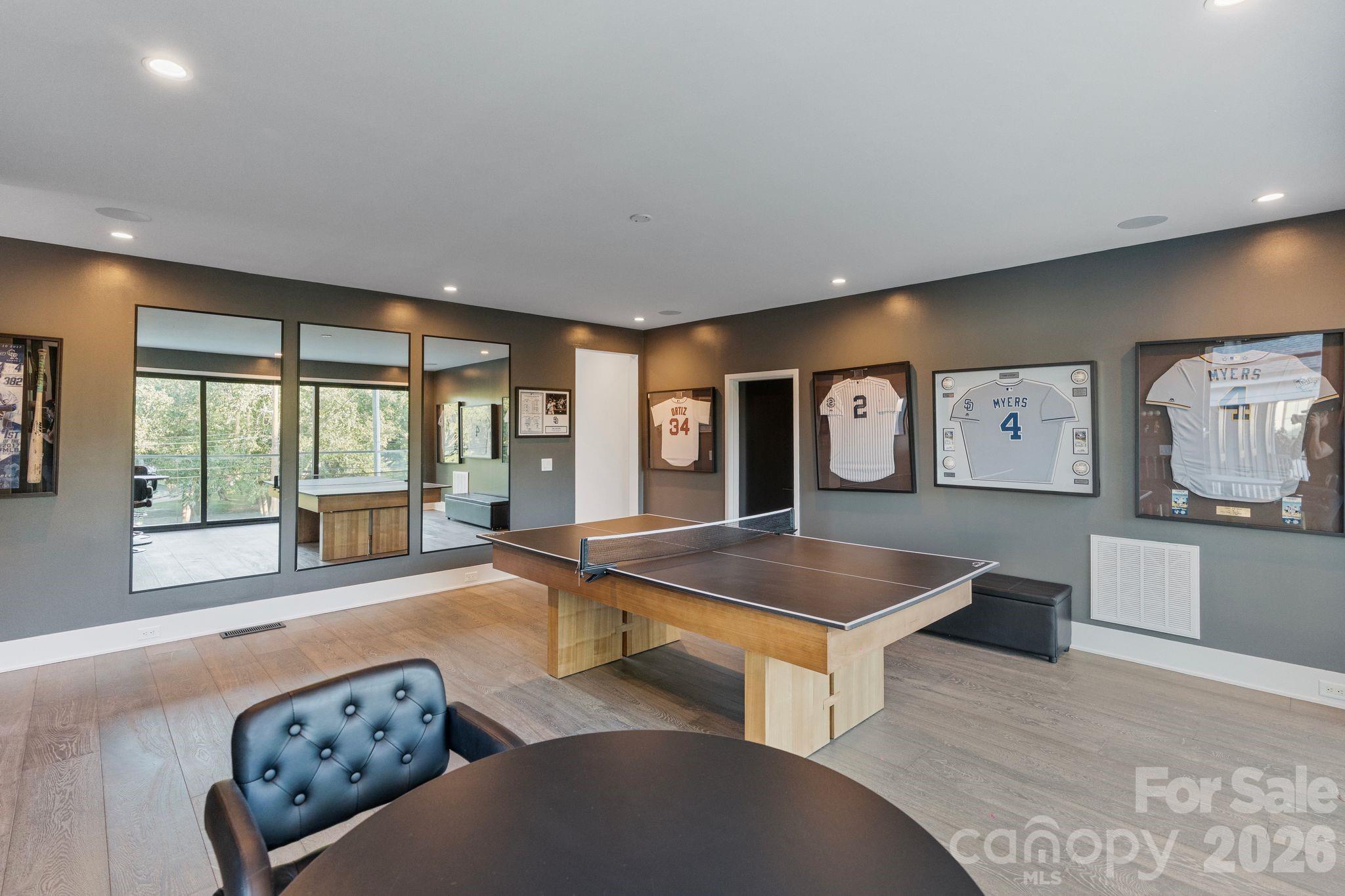 1516 Princeton Avenue Property Photo 30