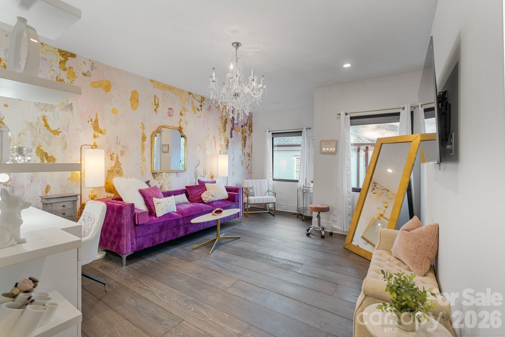 1516 Princeton Avenue Property Photo 32
