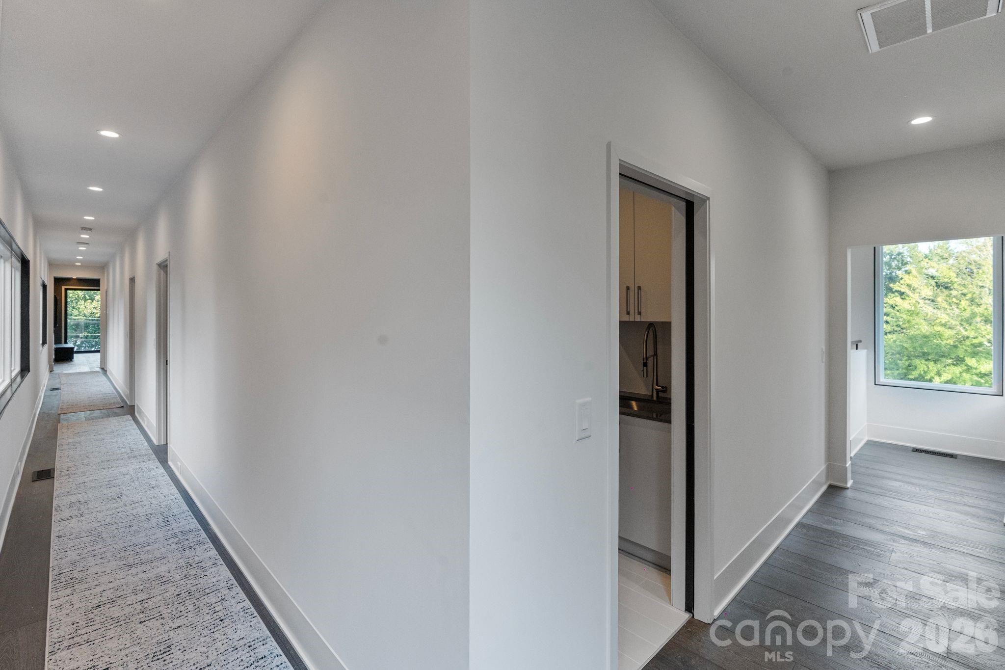 1516 Princeton Avenue Property Photo 35