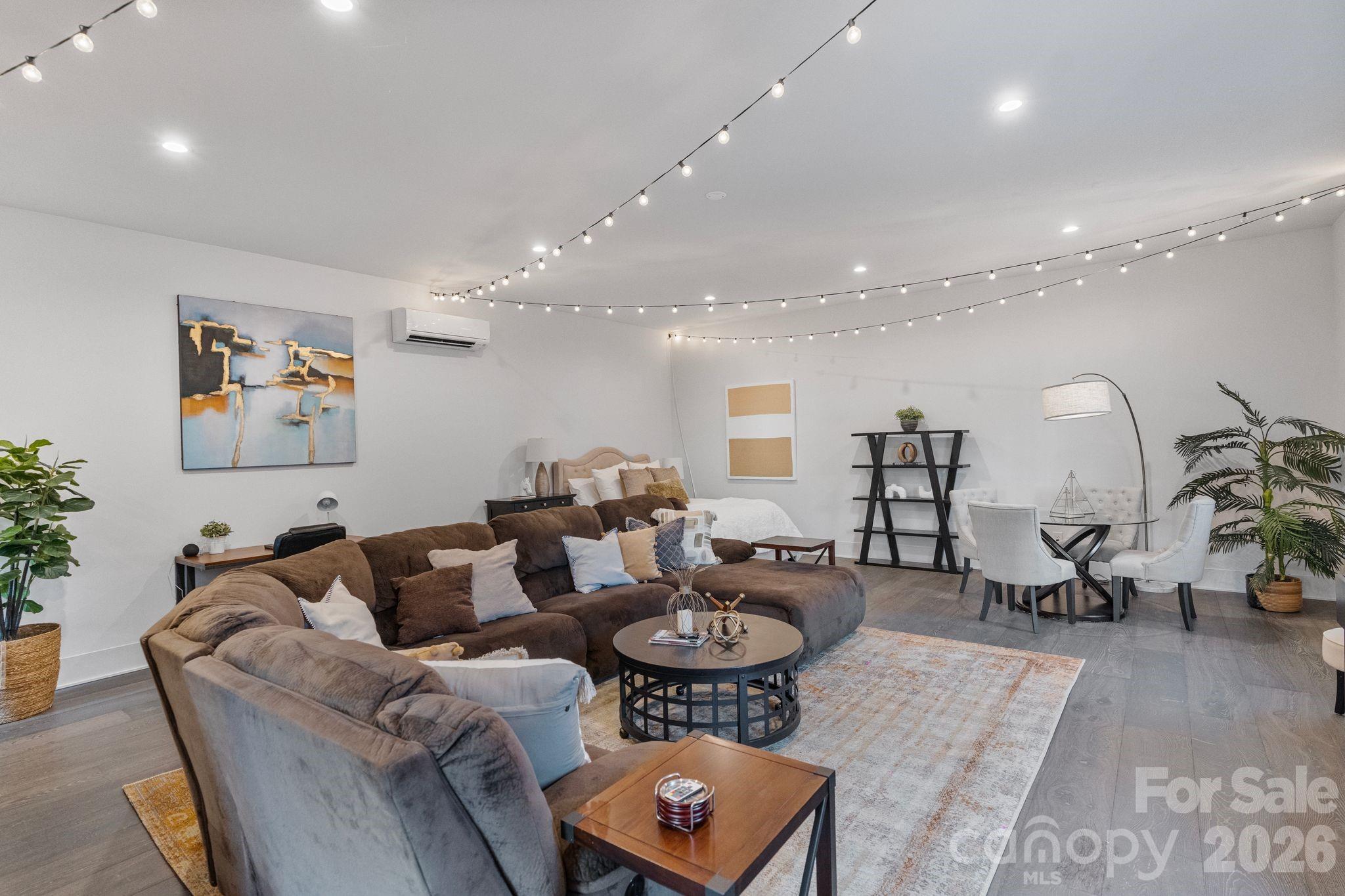 1516 Princeton Avenue Property Photo 43