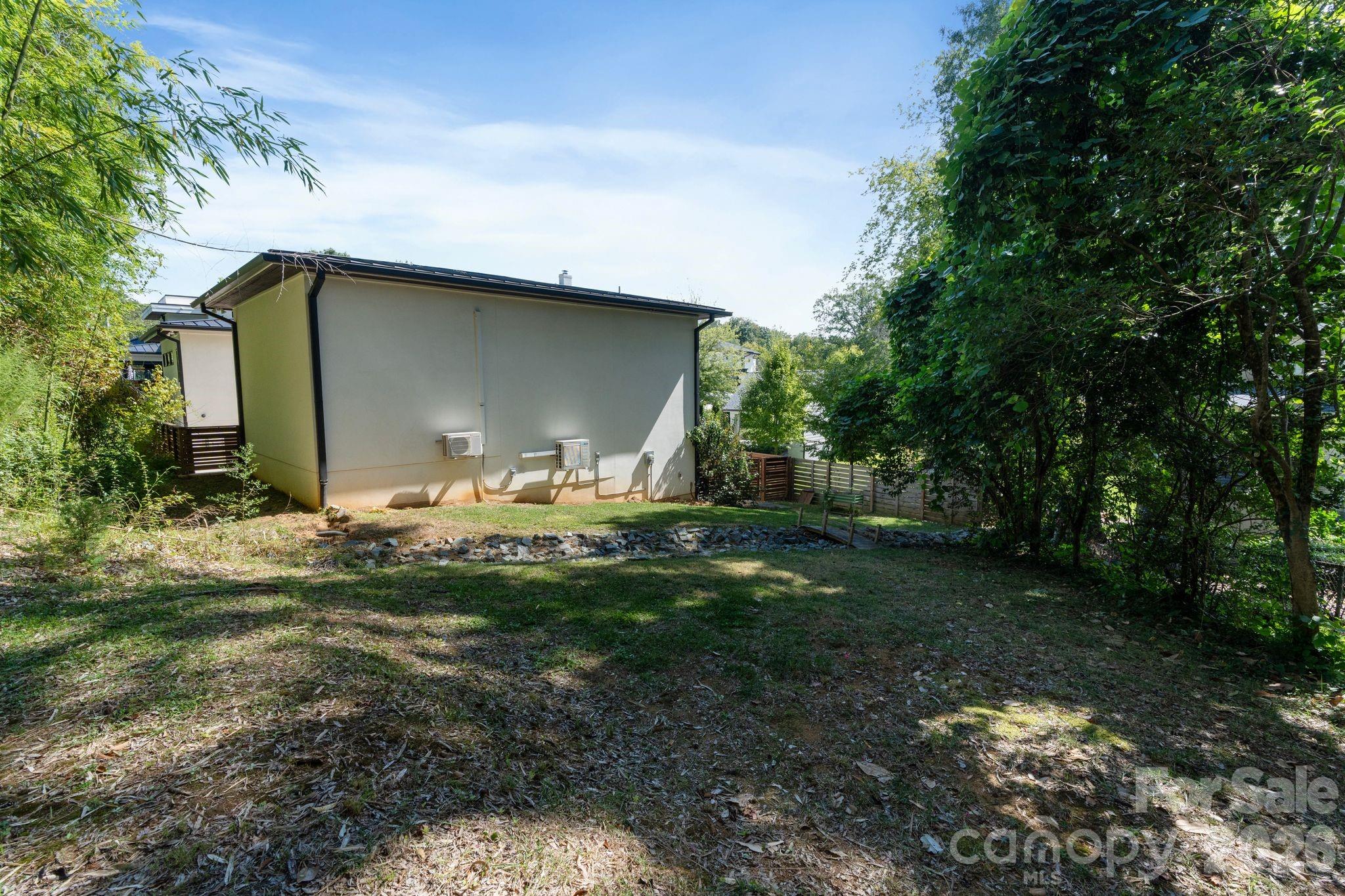 1516 Princeton Avenue Property Photo 44