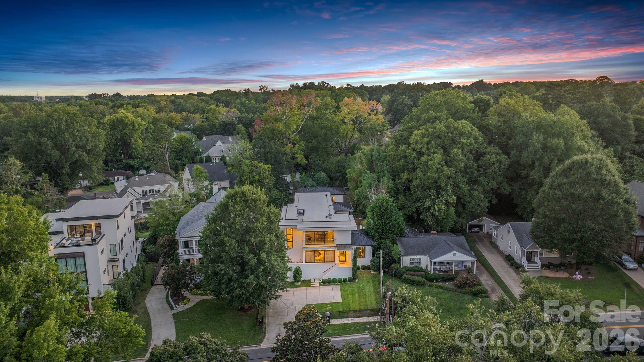1516 Princeton Avenue Property Photo 45