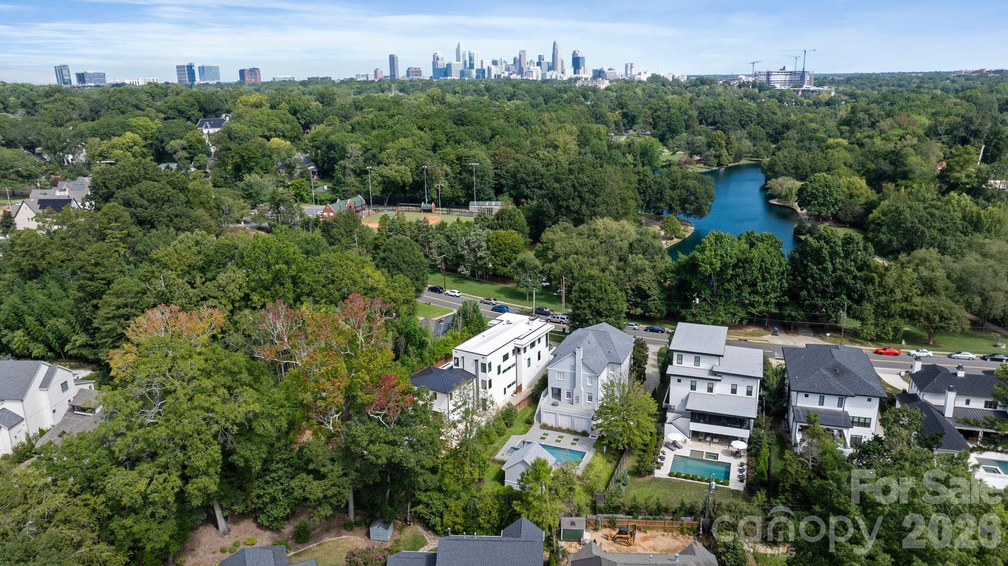 1516 Princeton Avenue Property Photo 46
