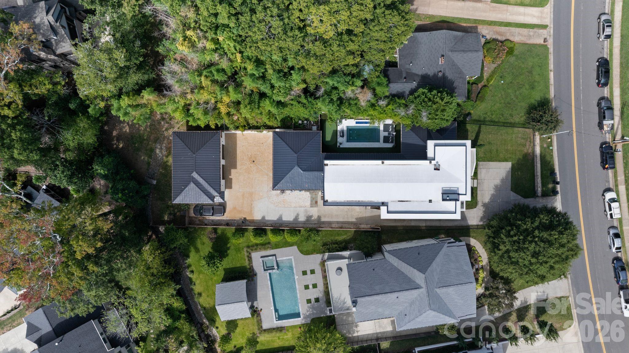1516 Princeton Avenue Property Photo 47
