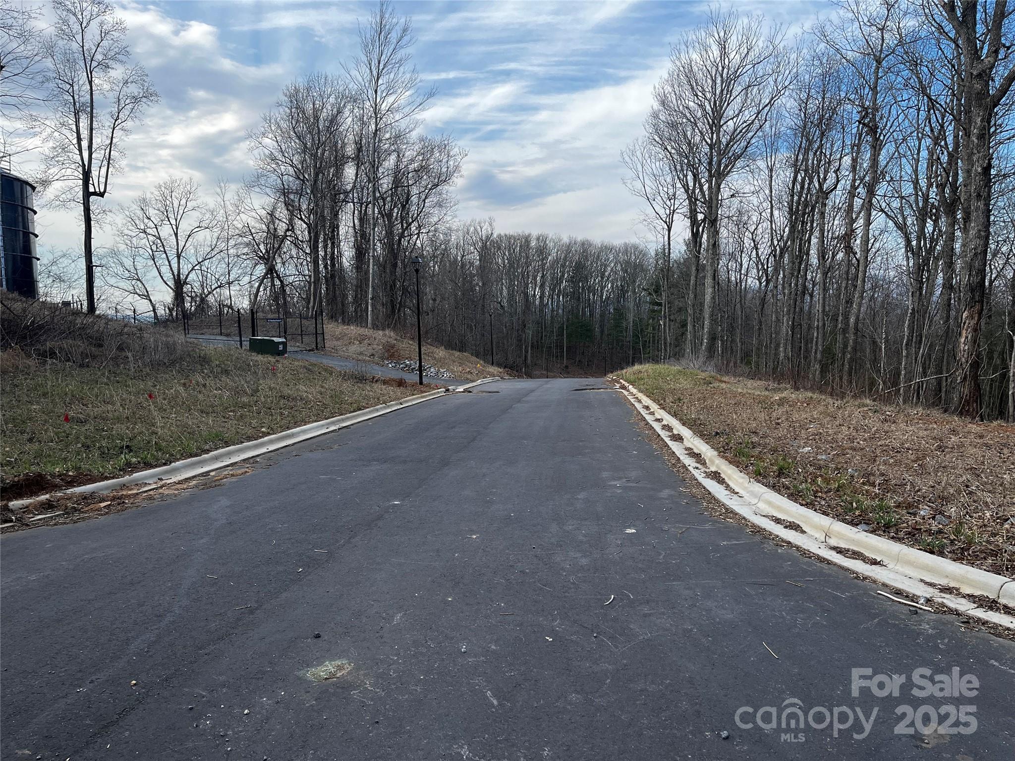 105 Woodland Meadows Drive Tract A & B Property Photo 8