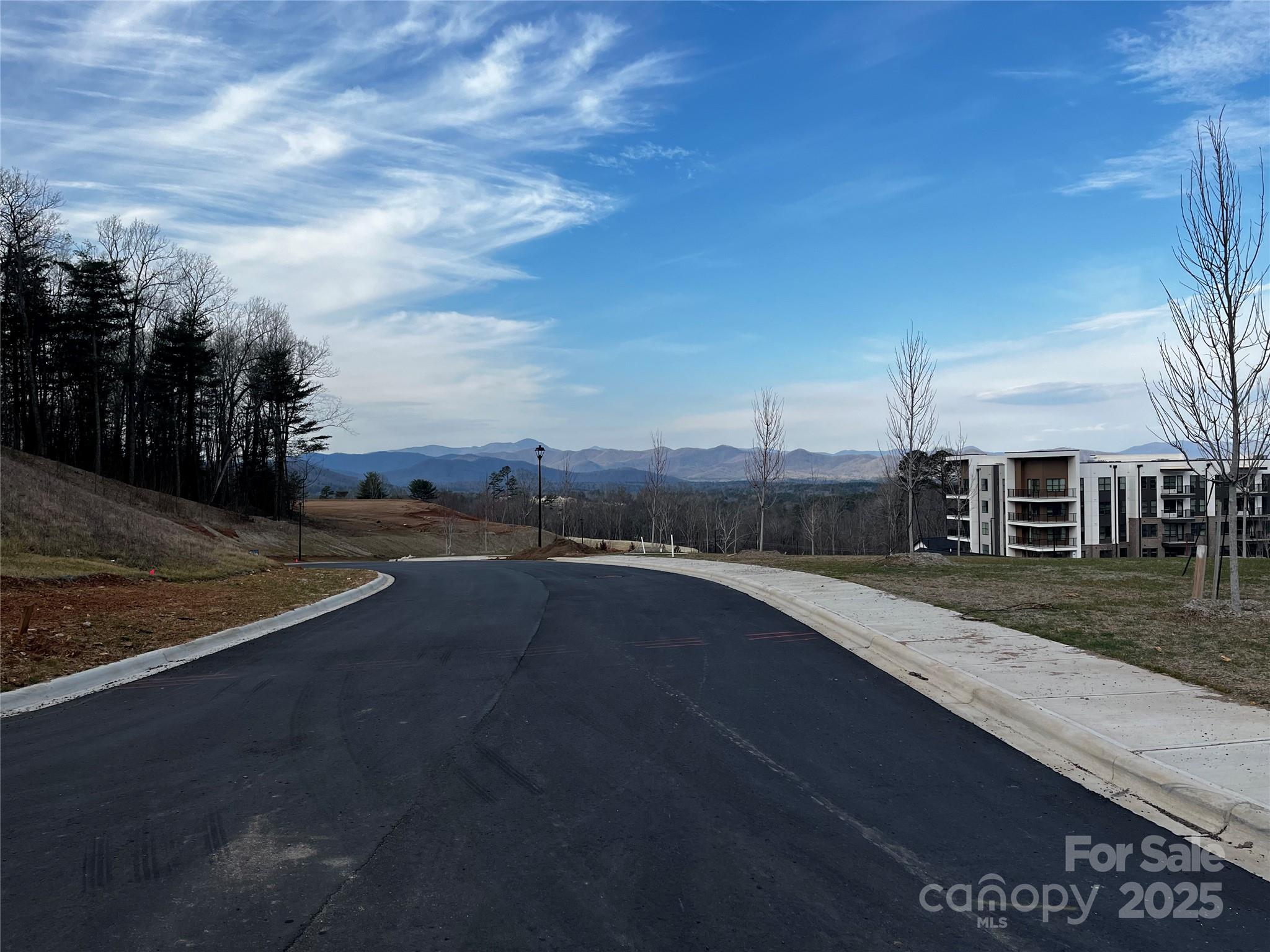 105 Woodland Meadows Drive Tract A & B Property Photo 10