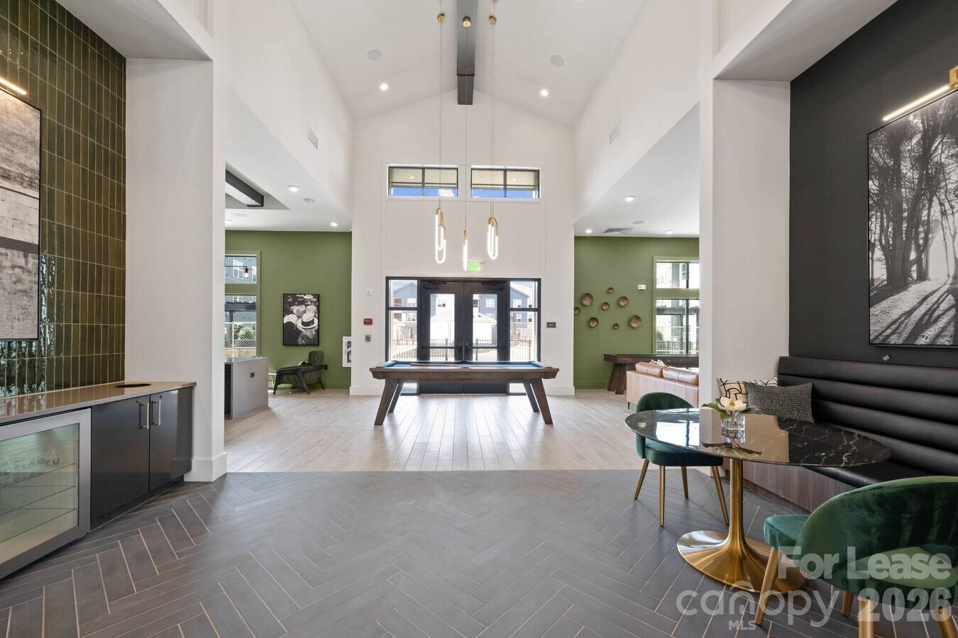 13330 Maize Lane C1 Property Photo 2