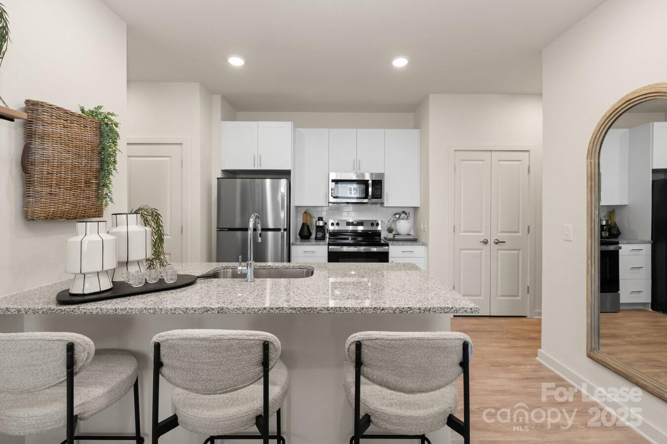 13330 Maize Lane C1 Property Photo 6