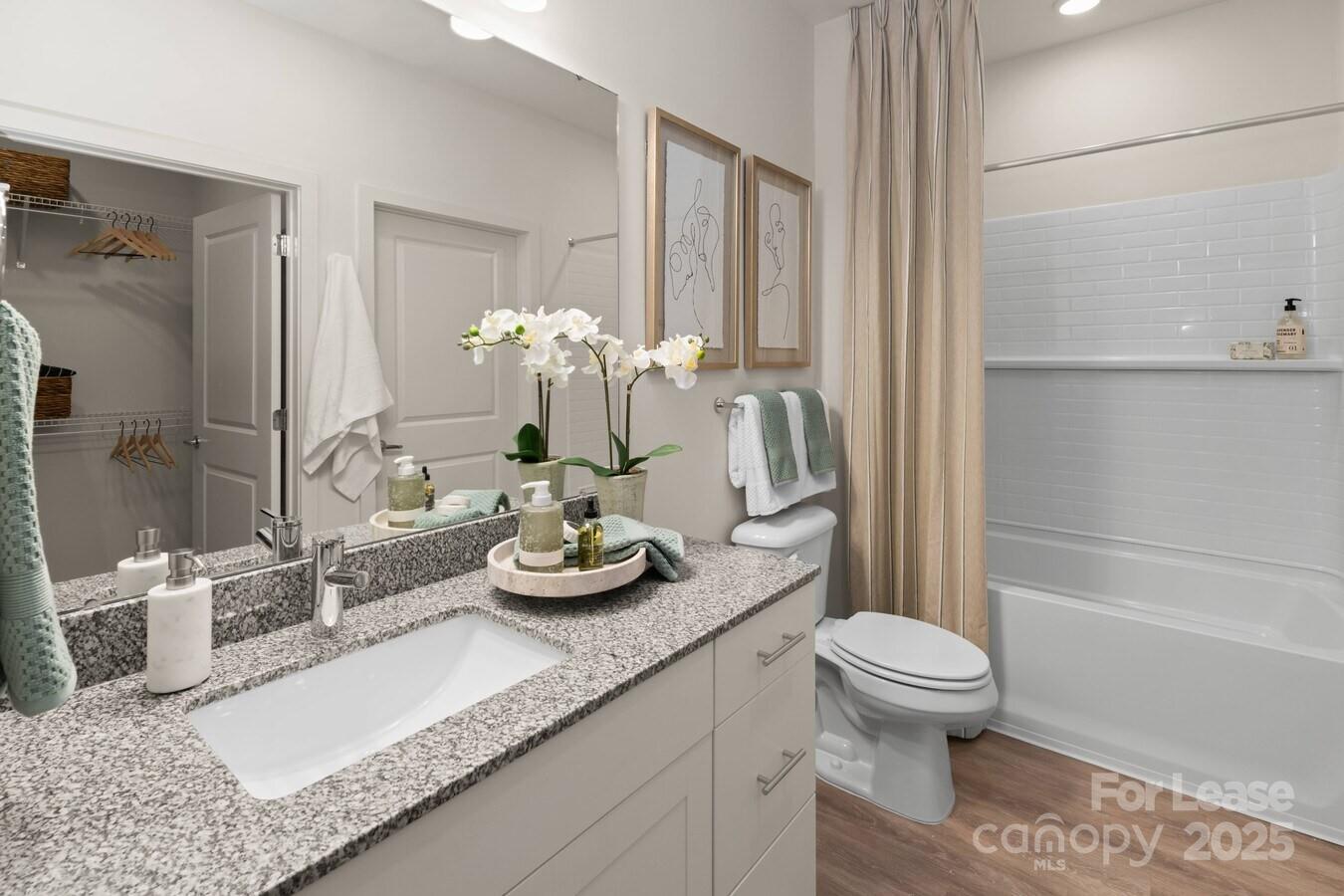 13330 Maize Lane C1 Property Photo 12