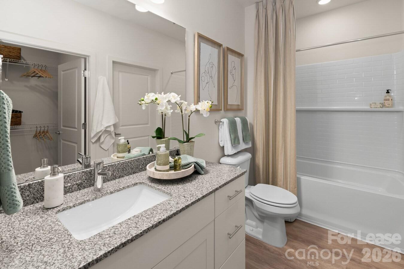 13330 Maize Lane C1 Property Photo 12