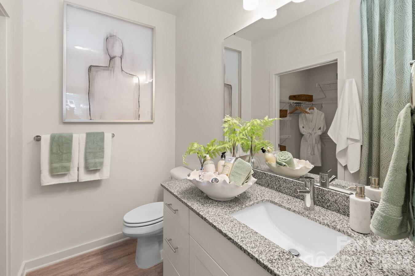 13330 Maize Lane C1 Property Photo 15
