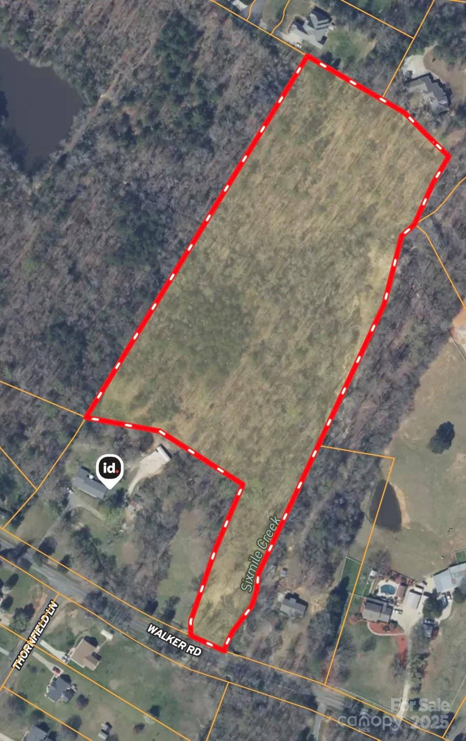 3943 Walker Road Property Photo 2