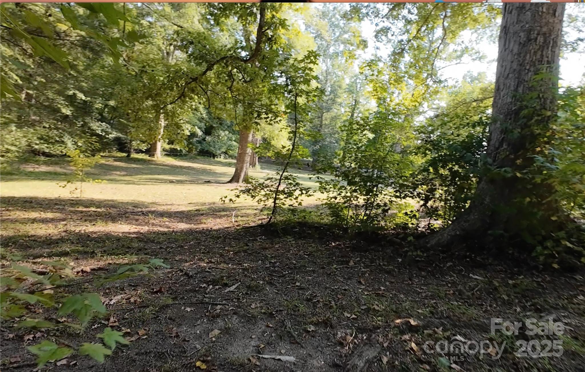 3943 Walker Road Property Photo 7